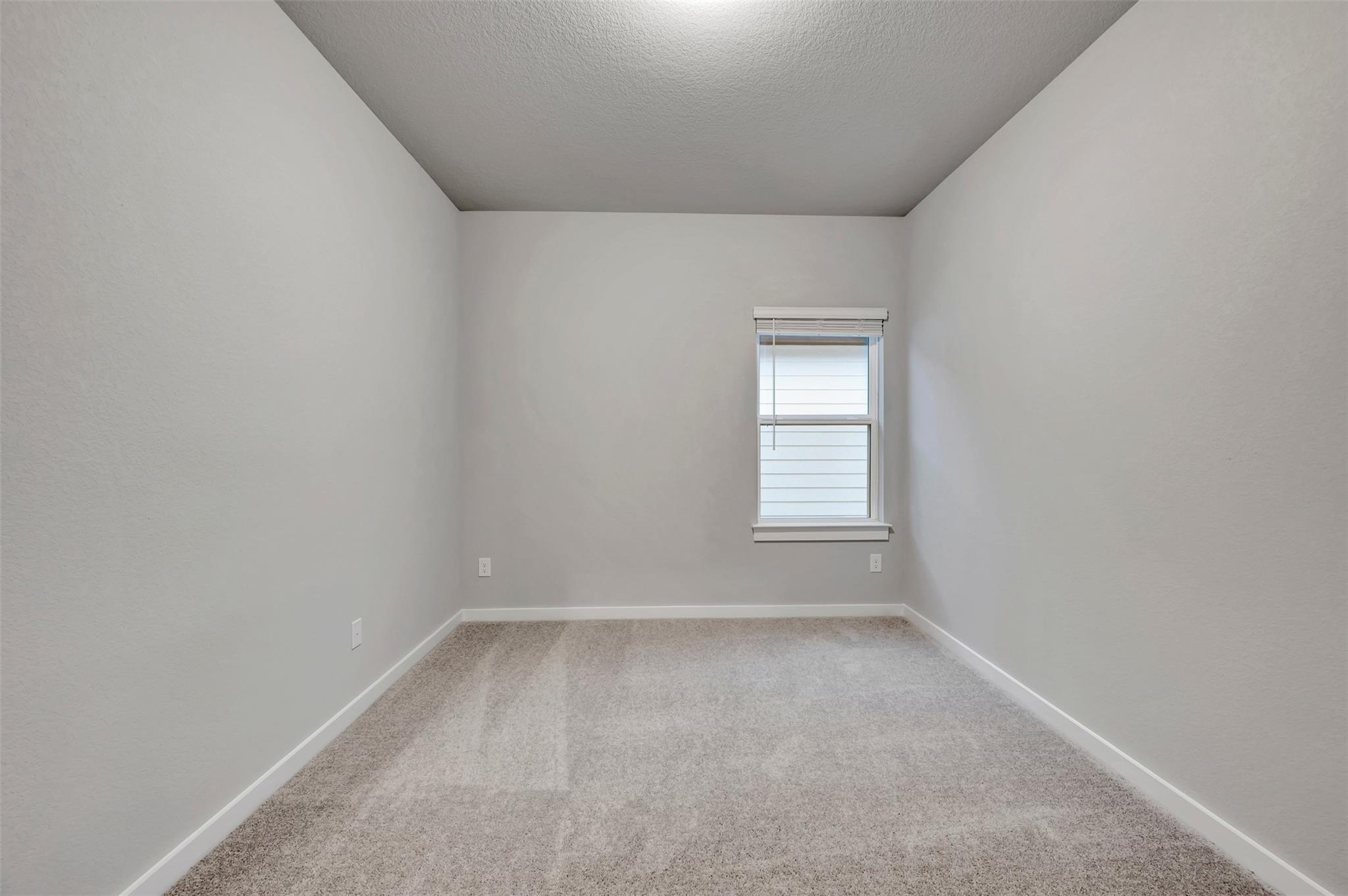 144 Bishop Wood Rd, Dripping Springs, TX 78620