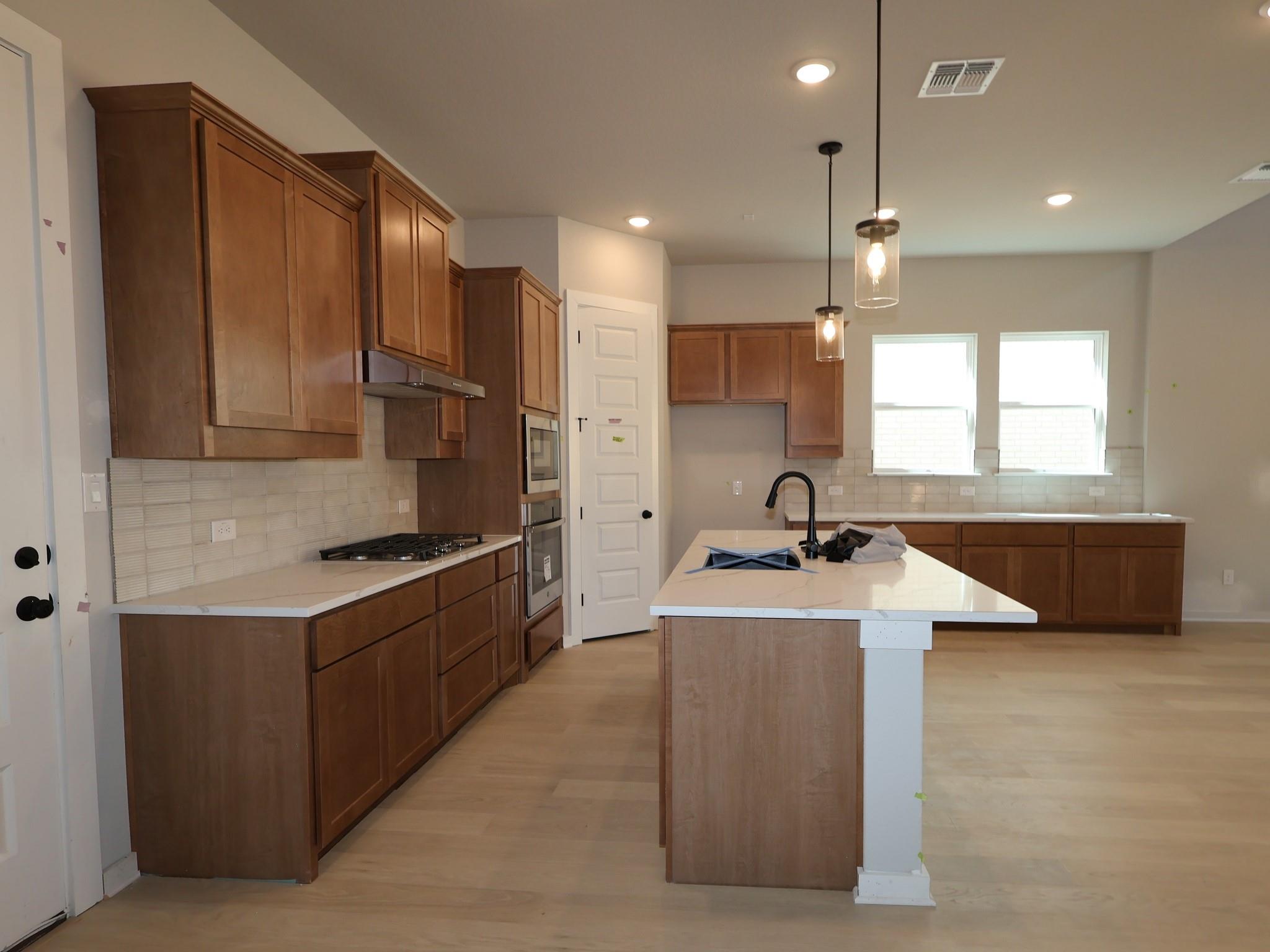 144 Bishop Wood Rd, Dripping Springs, TX 78620