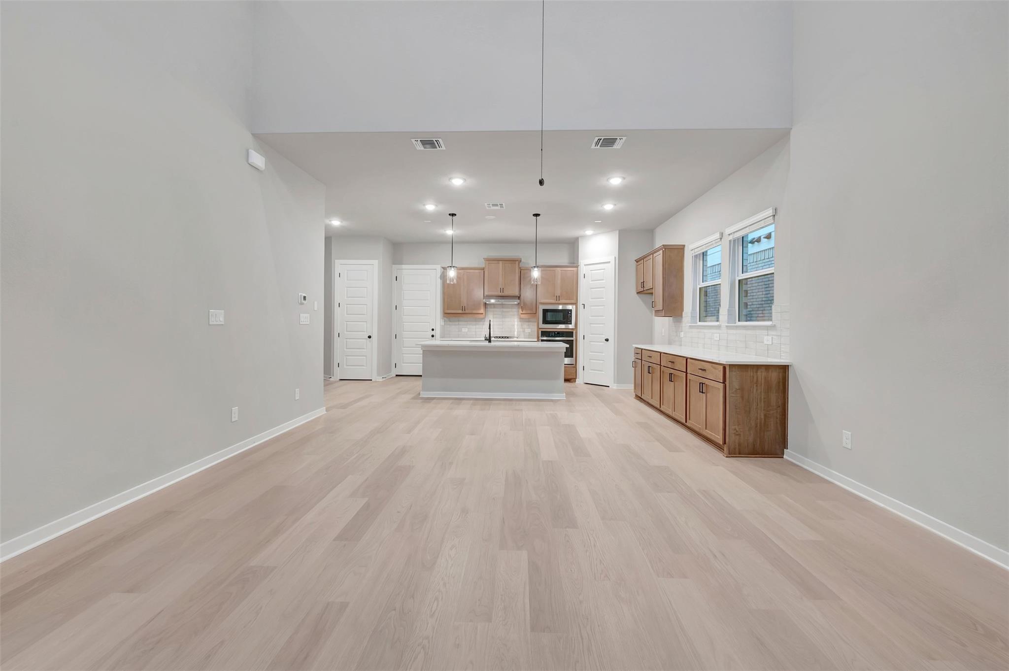 144 Bishop Wood Rd, Dripping Springs, TX 78620