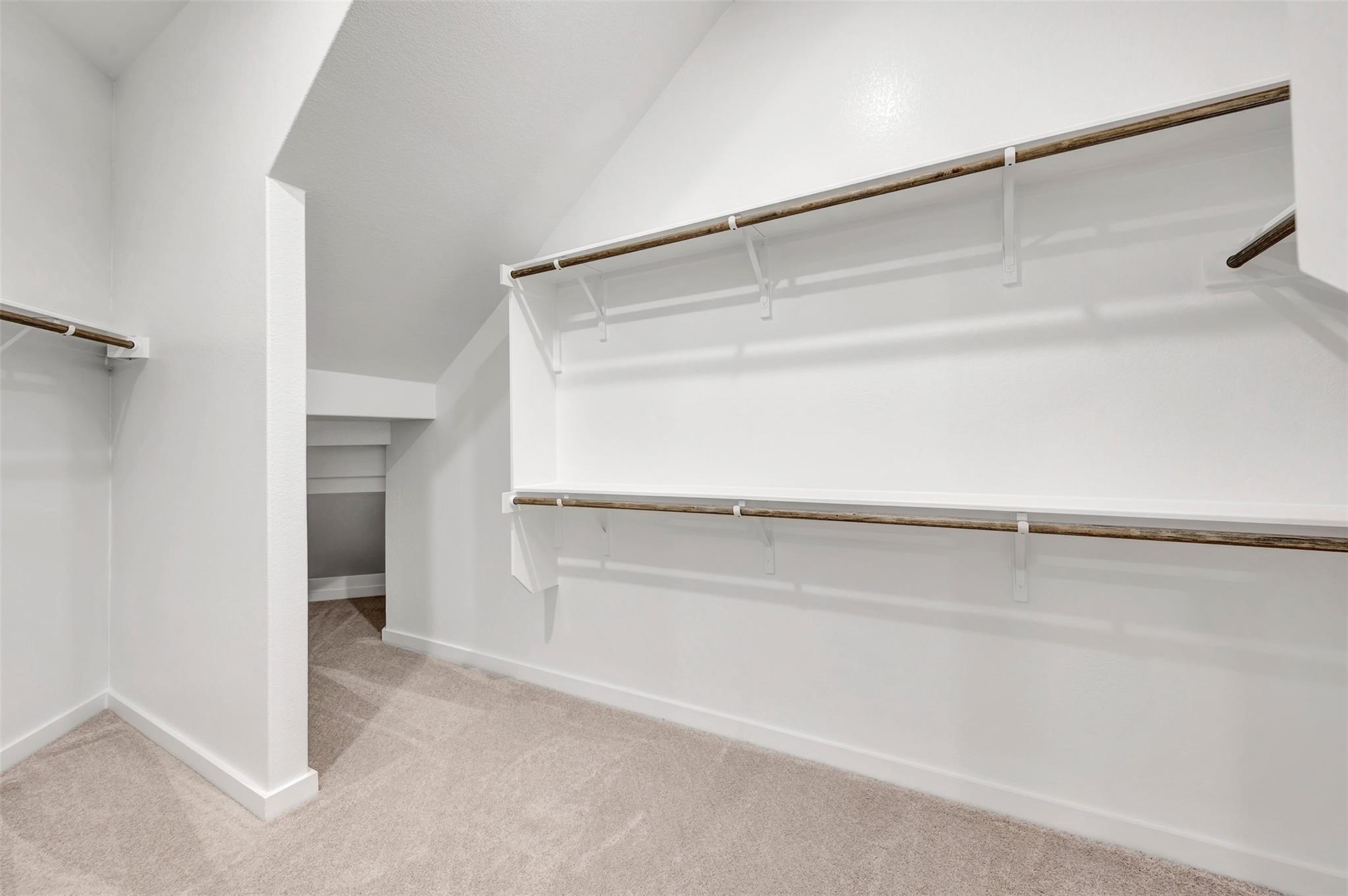 144 Bishop Wood Rd, Dripping Springs, TX 78620