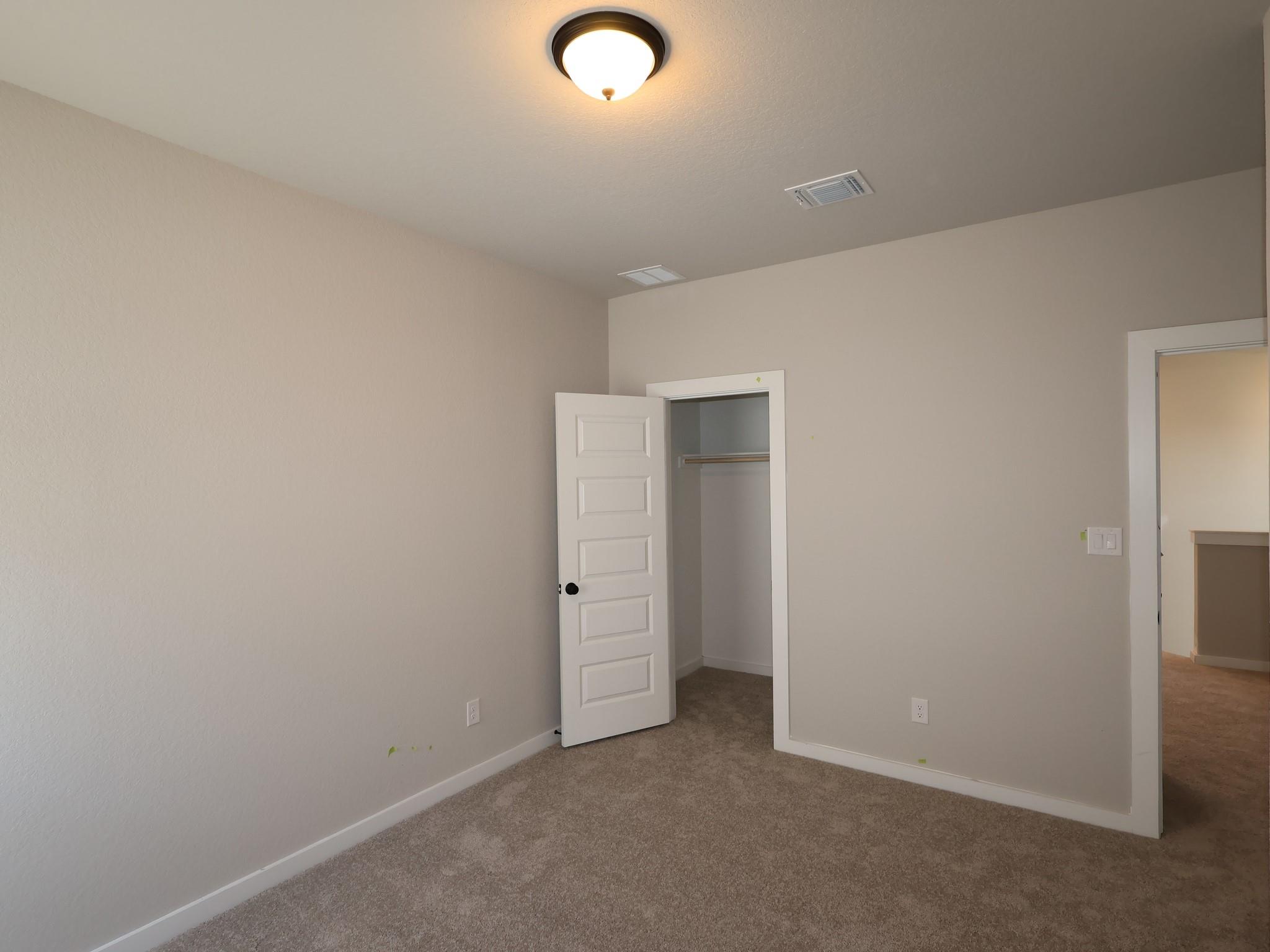 144 Bishop Wood Rd, Dripping Springs, TX 78620