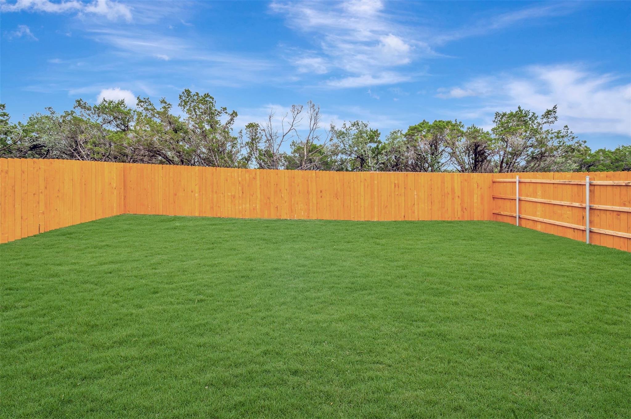 144 Bishop Wood Rd, Dripping Springs, TX 78620