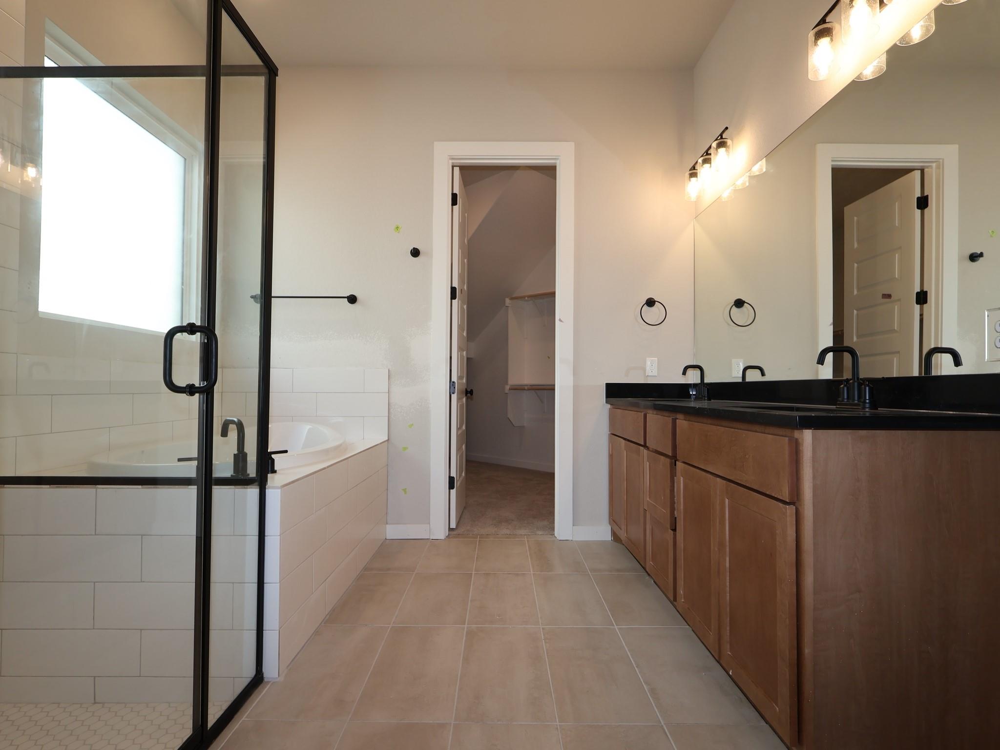 144 Bishop Wood Rd, Dripping Springs, TX 78620