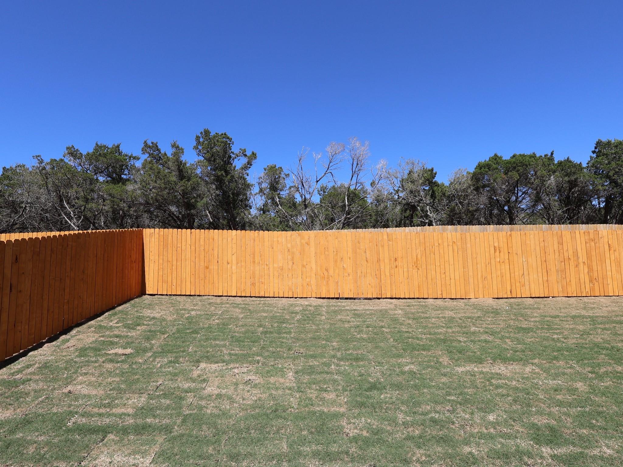 144 Bishop Wood Rd, Dripping Springs, TX 78620