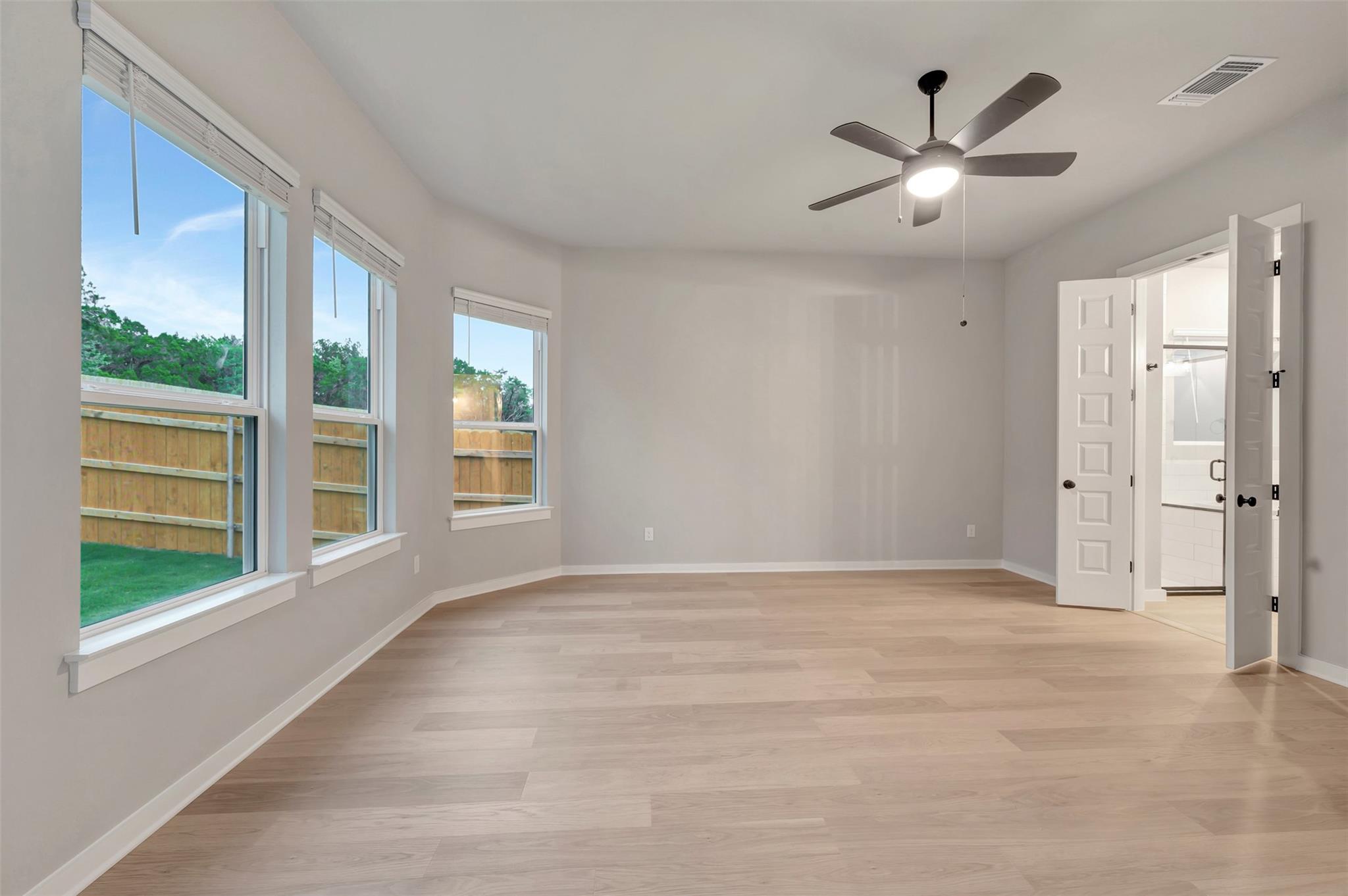 144 Bishop Wood Rd, Dripping Springs, TX 78620