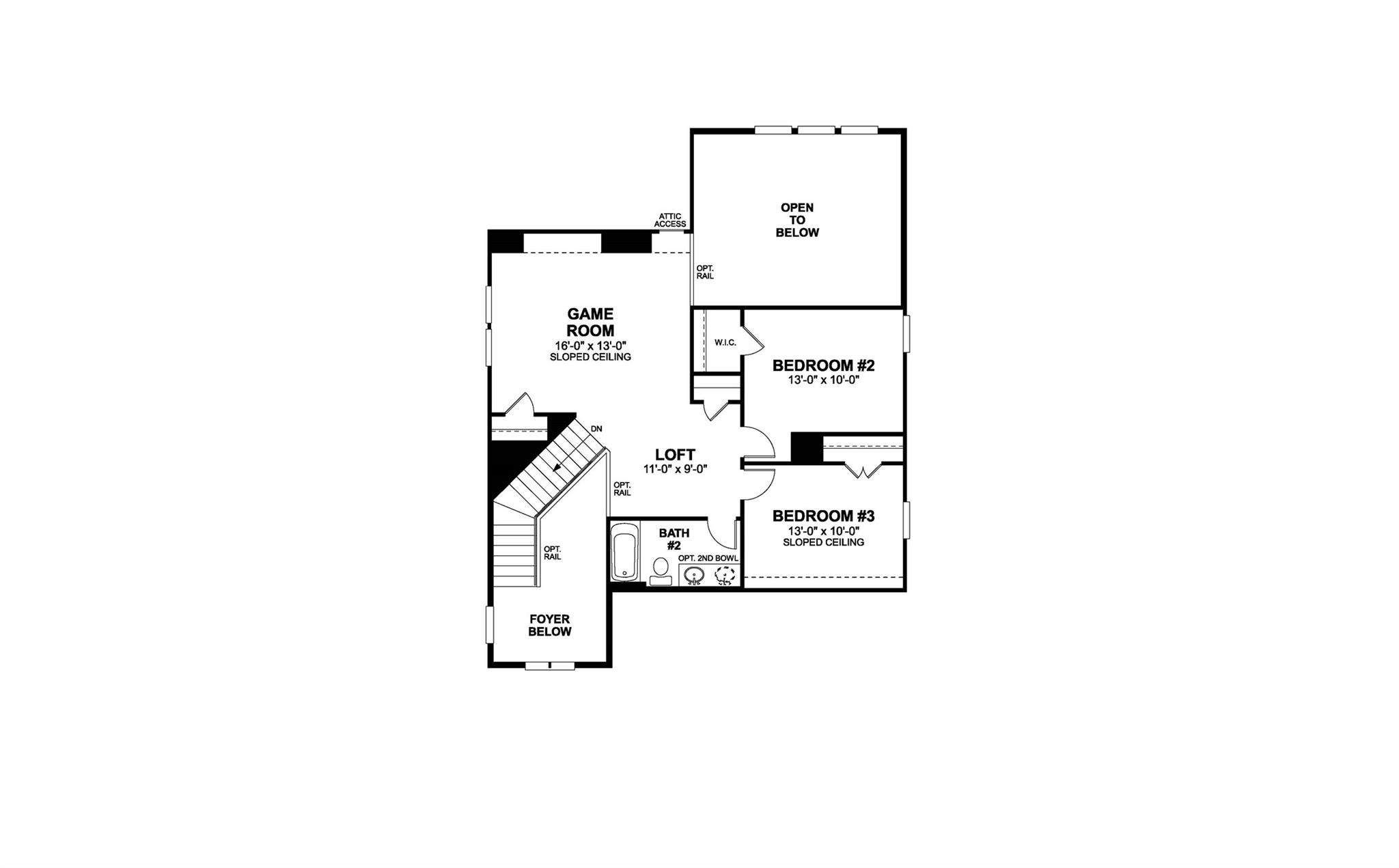 144 Bishop Wood Rd, Dripping Springs, TX 78620