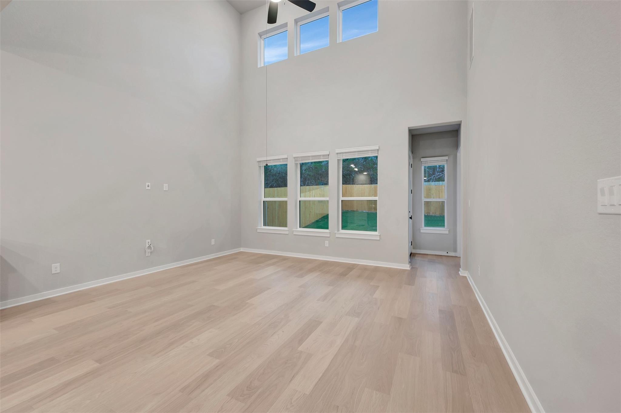 144 Bishop Wood Rd, Dripping Springs, TX 78620