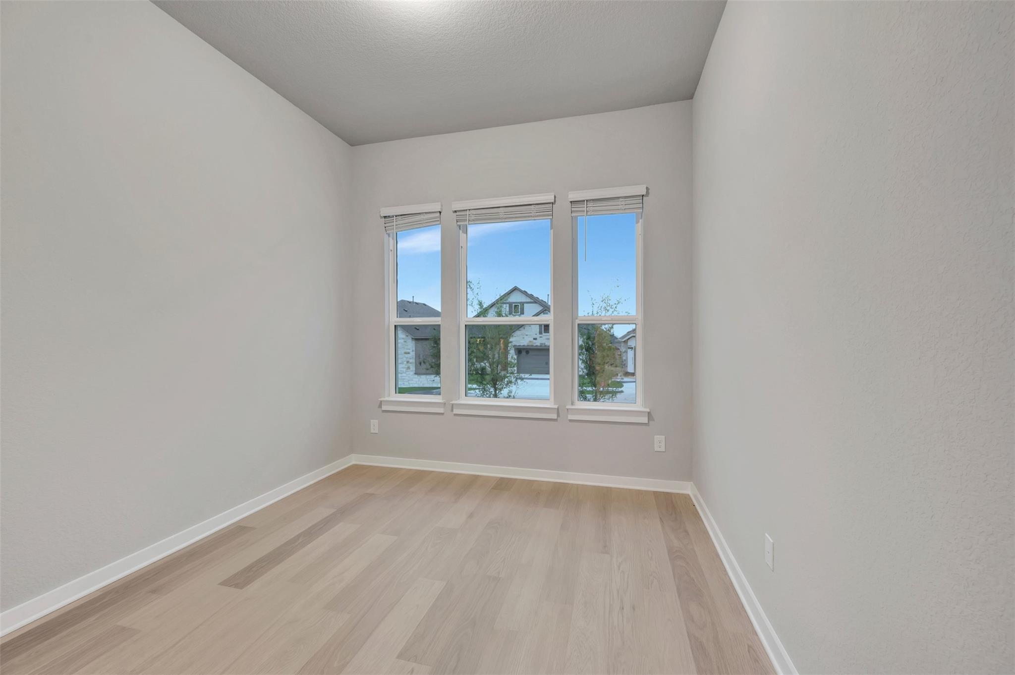 144 Bishop Wood Rd, Dripping Springs, TX 78620