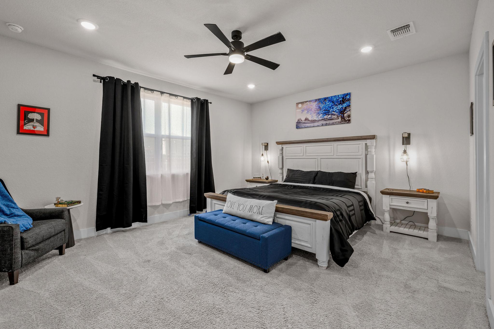 307 Gray Fox Loop, Hutto, TX 78634