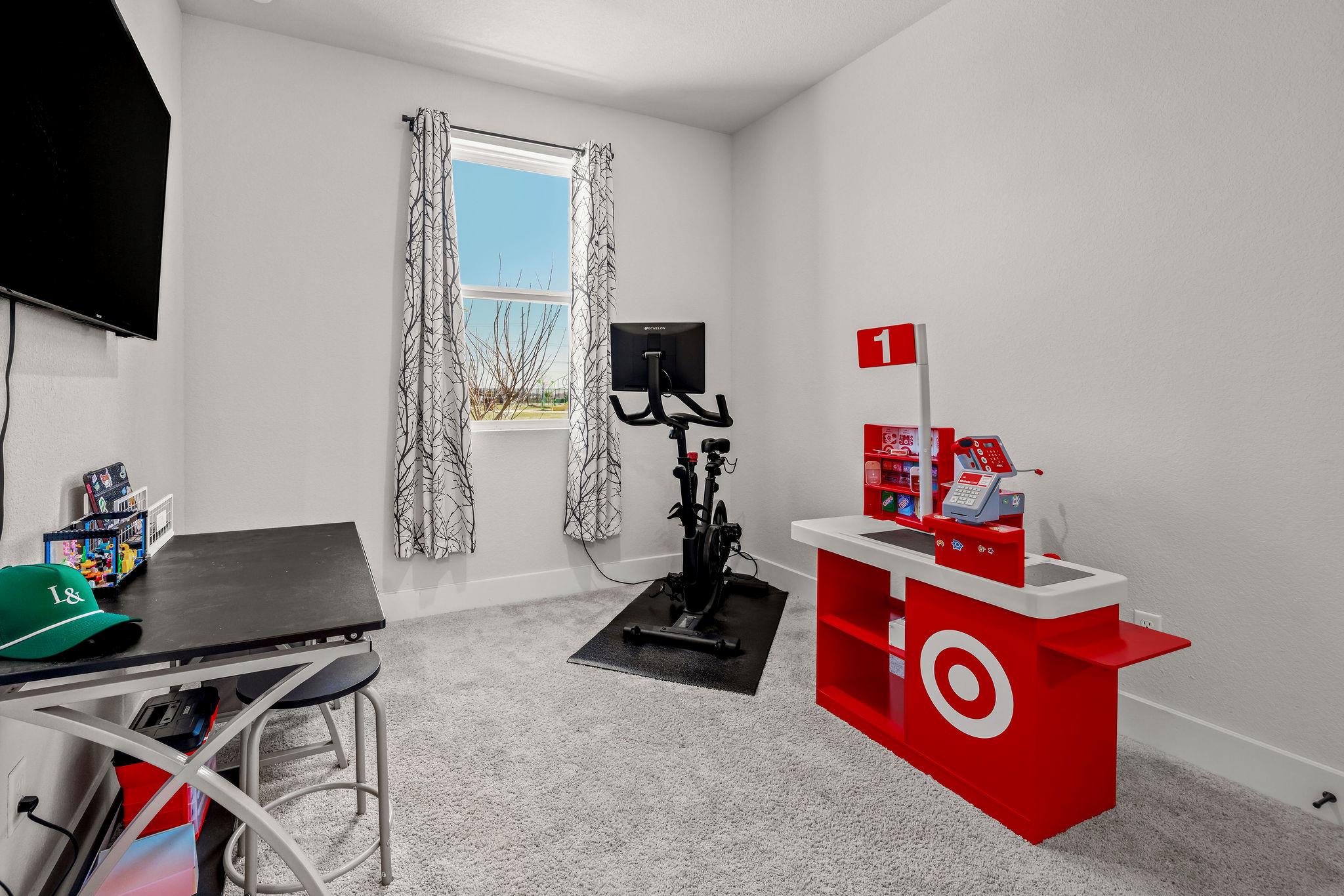 307 Gray Fox Loop, Hutto, TX 78634