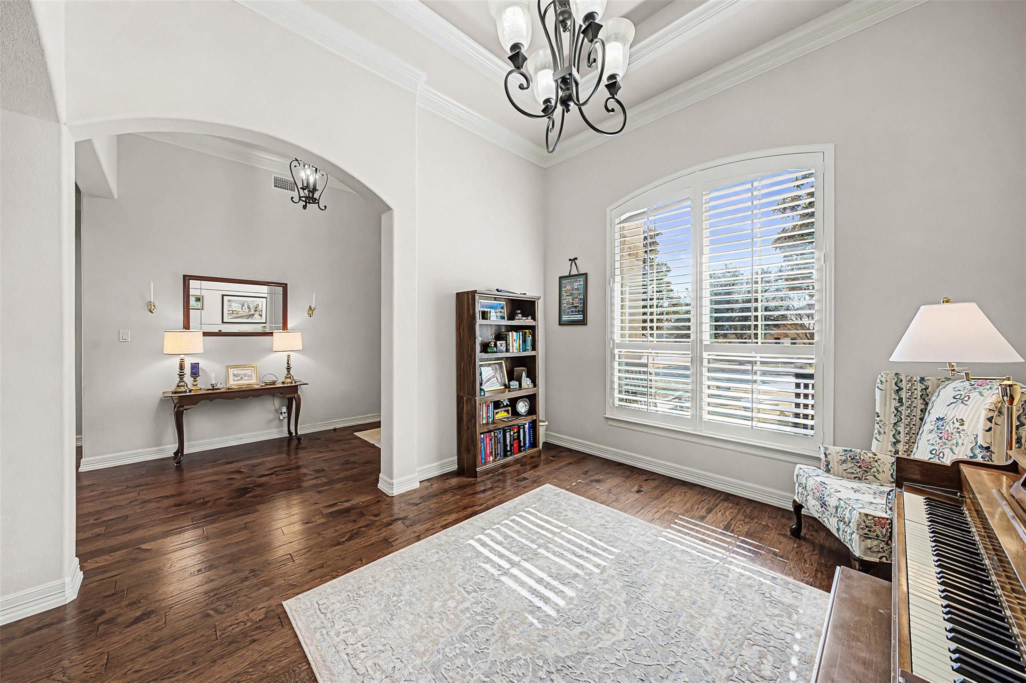 2204 Deerfield Dr, Temple, TX 76502