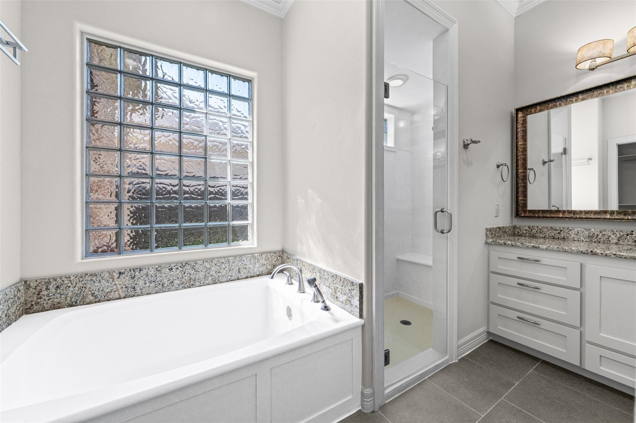 2204 Deerfield Dr, Temple, TX 76502