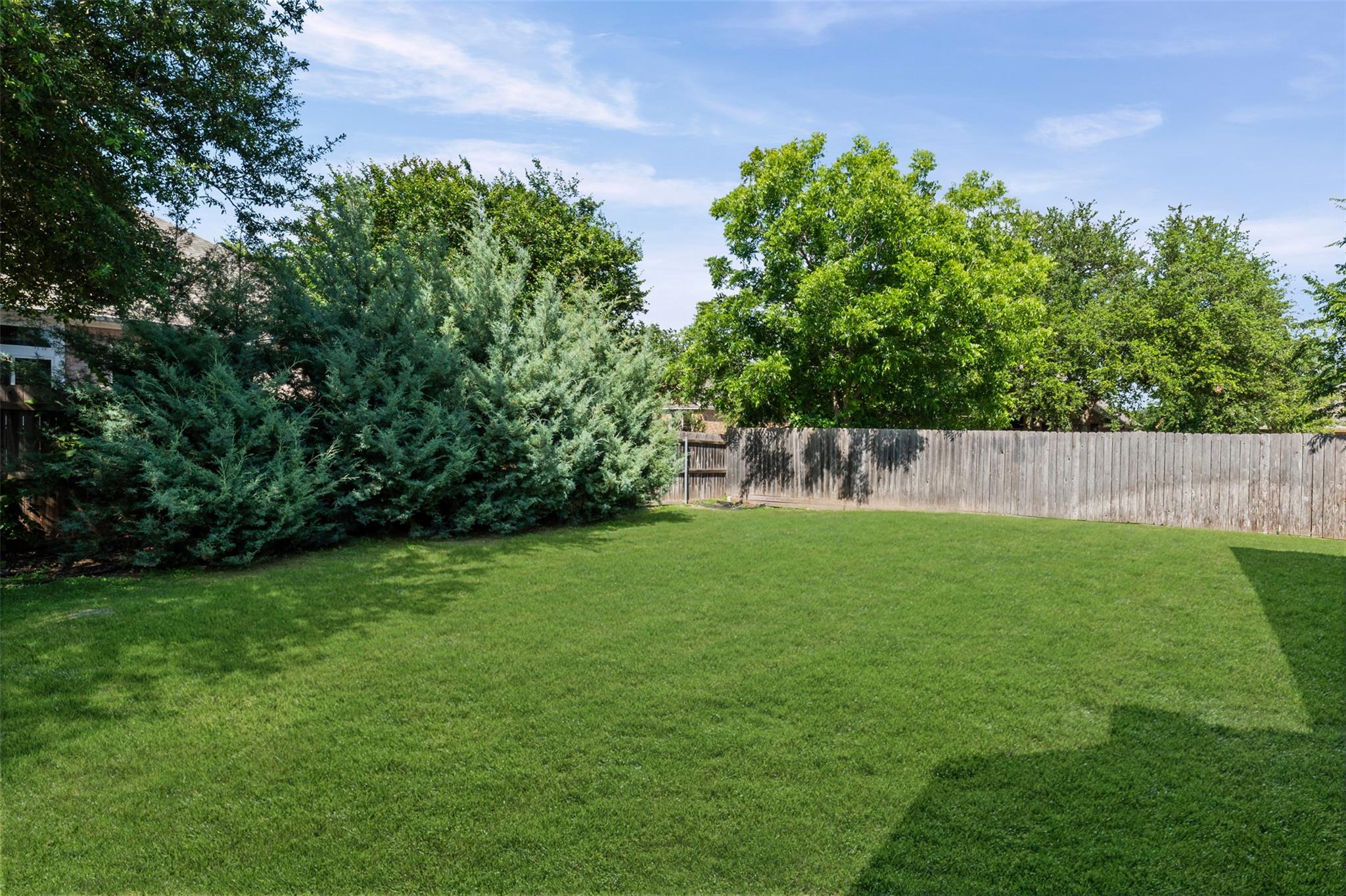 2204 Deerfield Dr, Temple, TX 76502