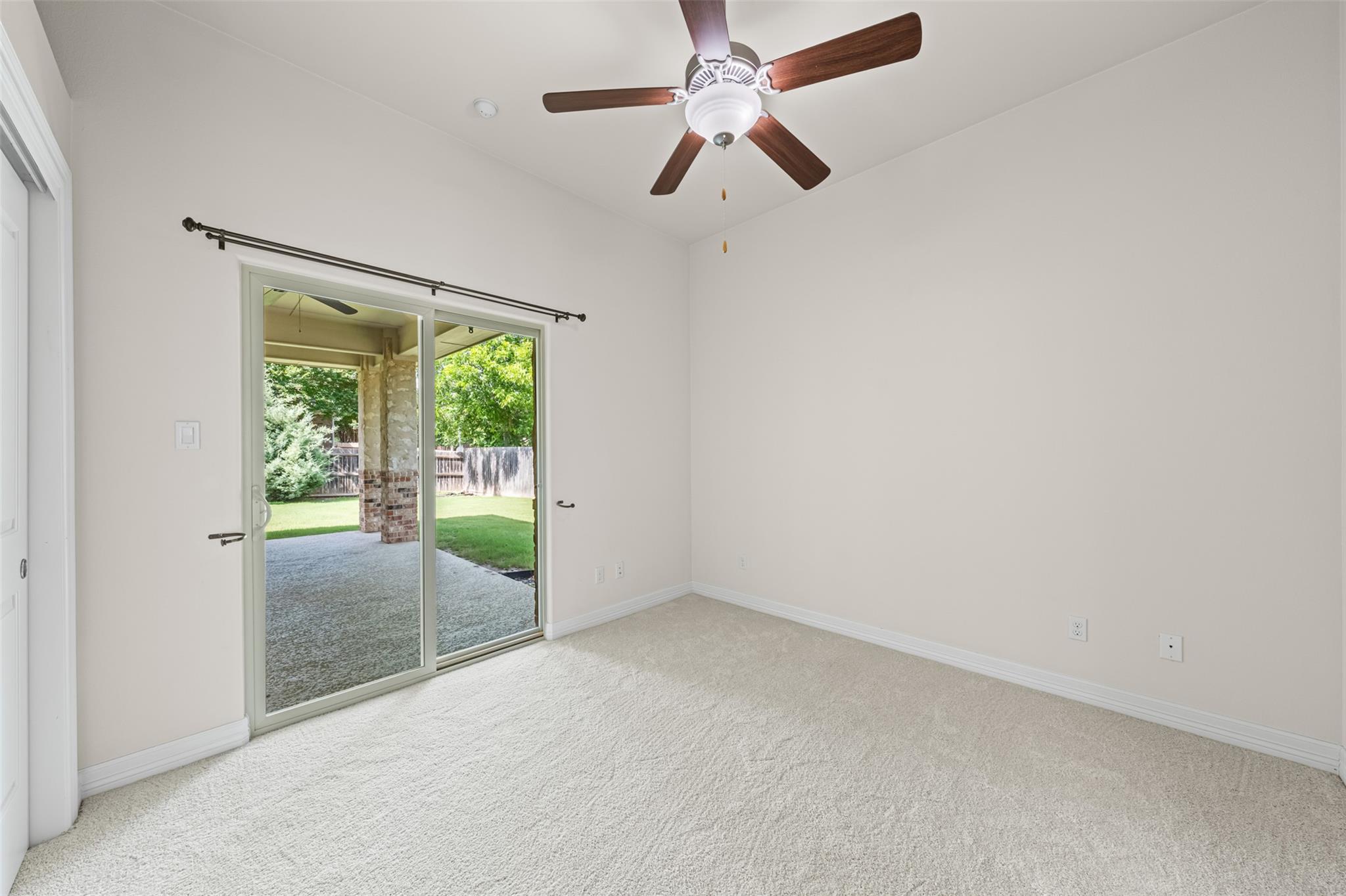 2204 Deerfield Dr, Temple, TX 76502