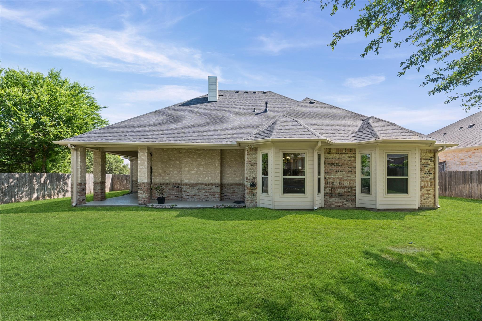 2204 Deerfield Dr, Temple, TX 76502