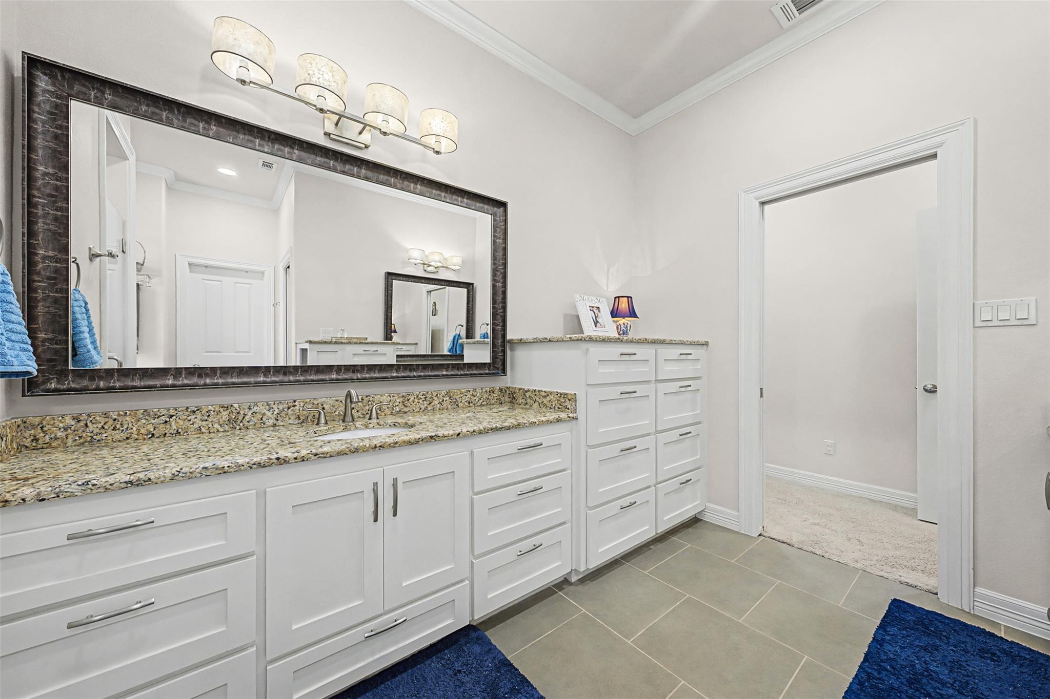 2204 Deerfield Dr, Temple, TX 76502