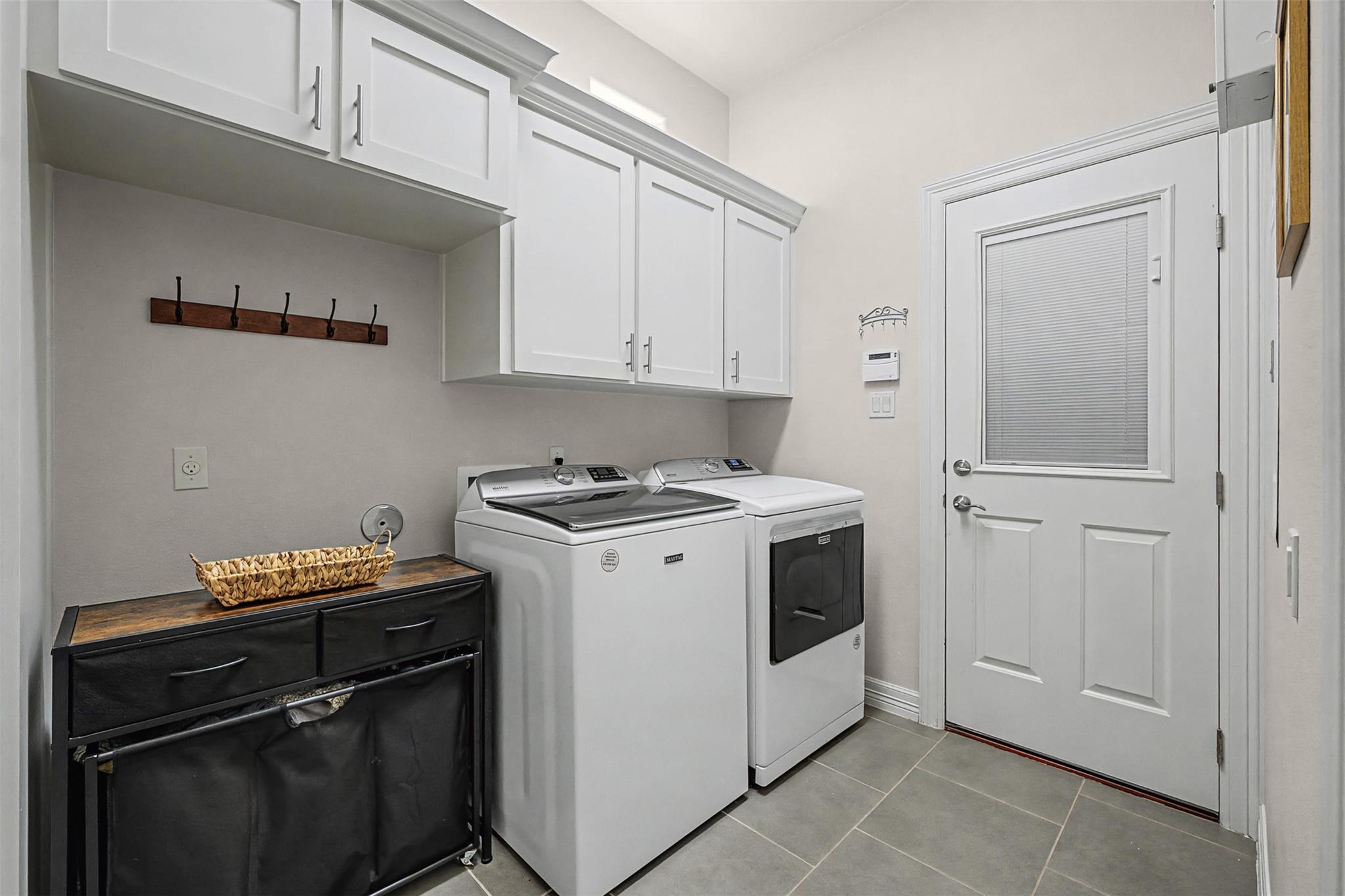 2204 Deerfield Dr, Temple, TX 76502