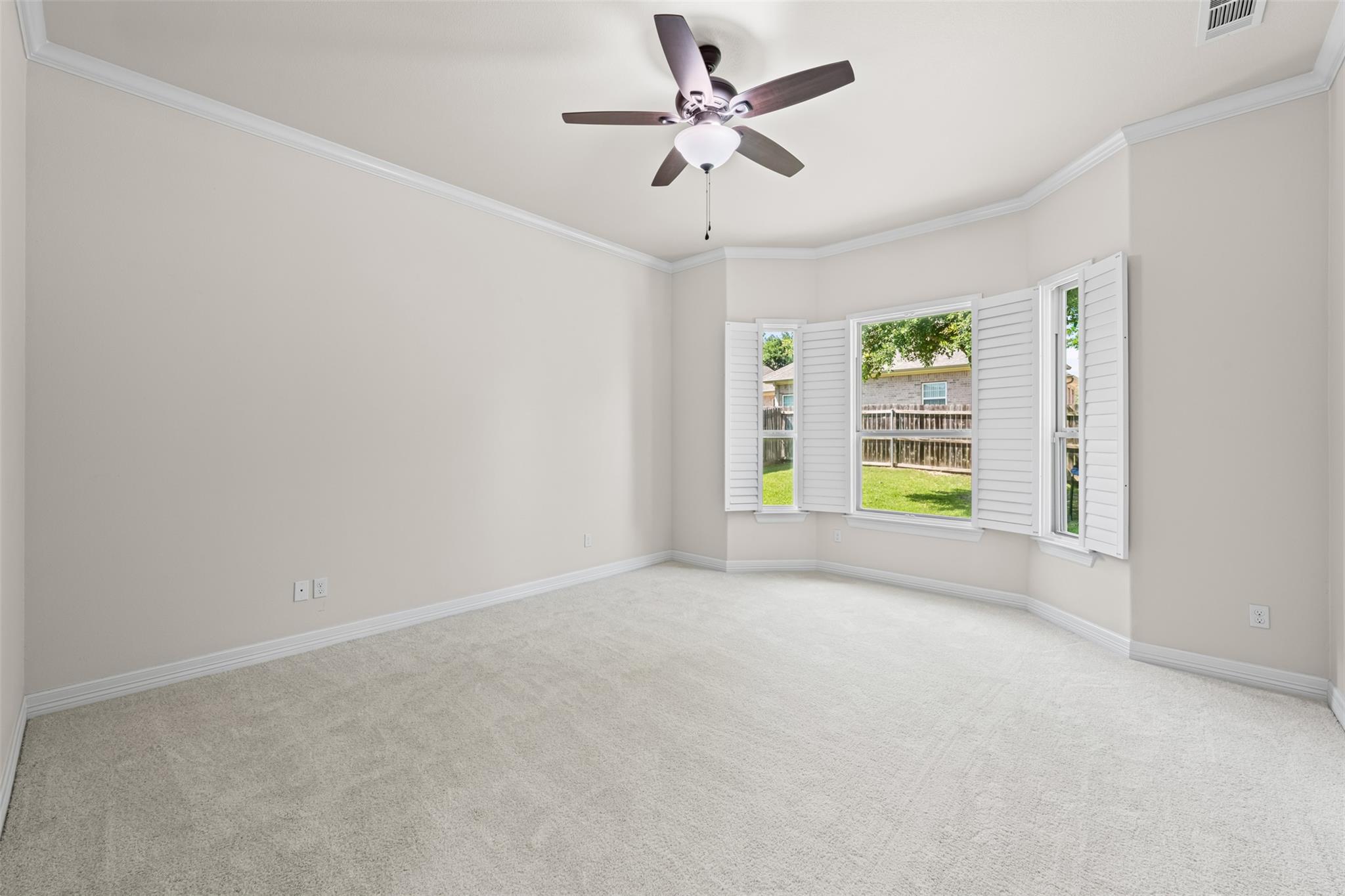 2204 Deerfield Dr, Temple, TX 76502