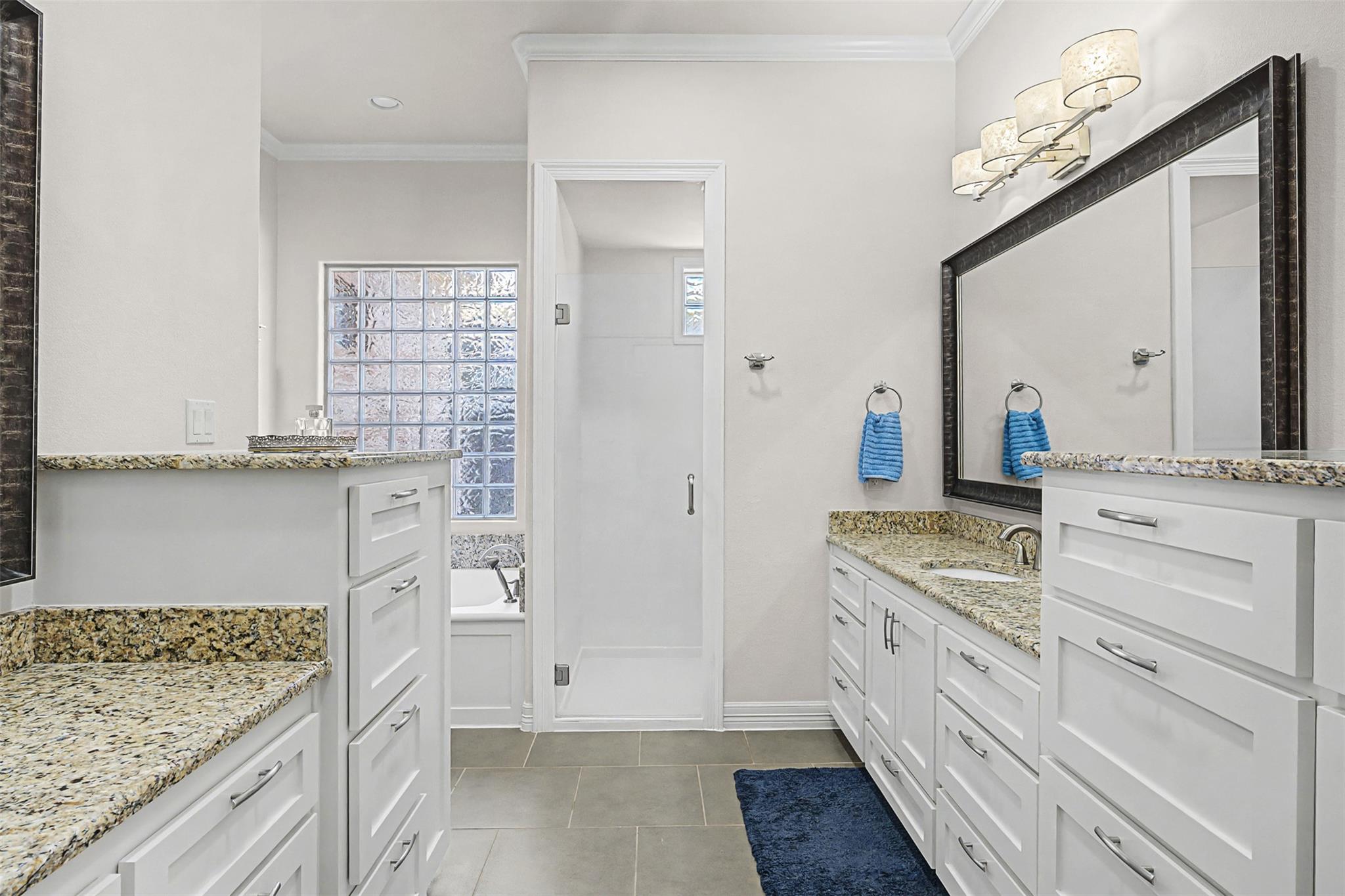 2204 Deerfield Dr, Temple, TX 76502