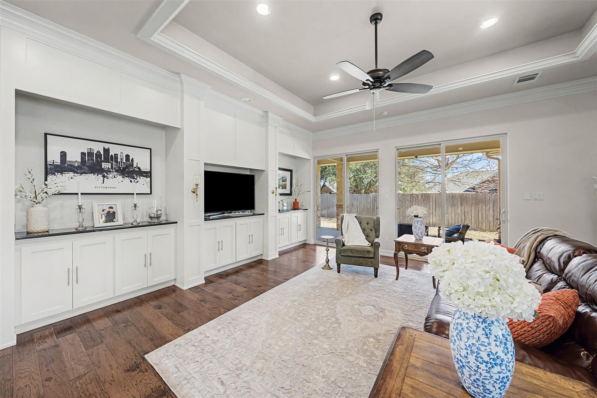 2204 Deerfield Dr, Temple, TX 76502