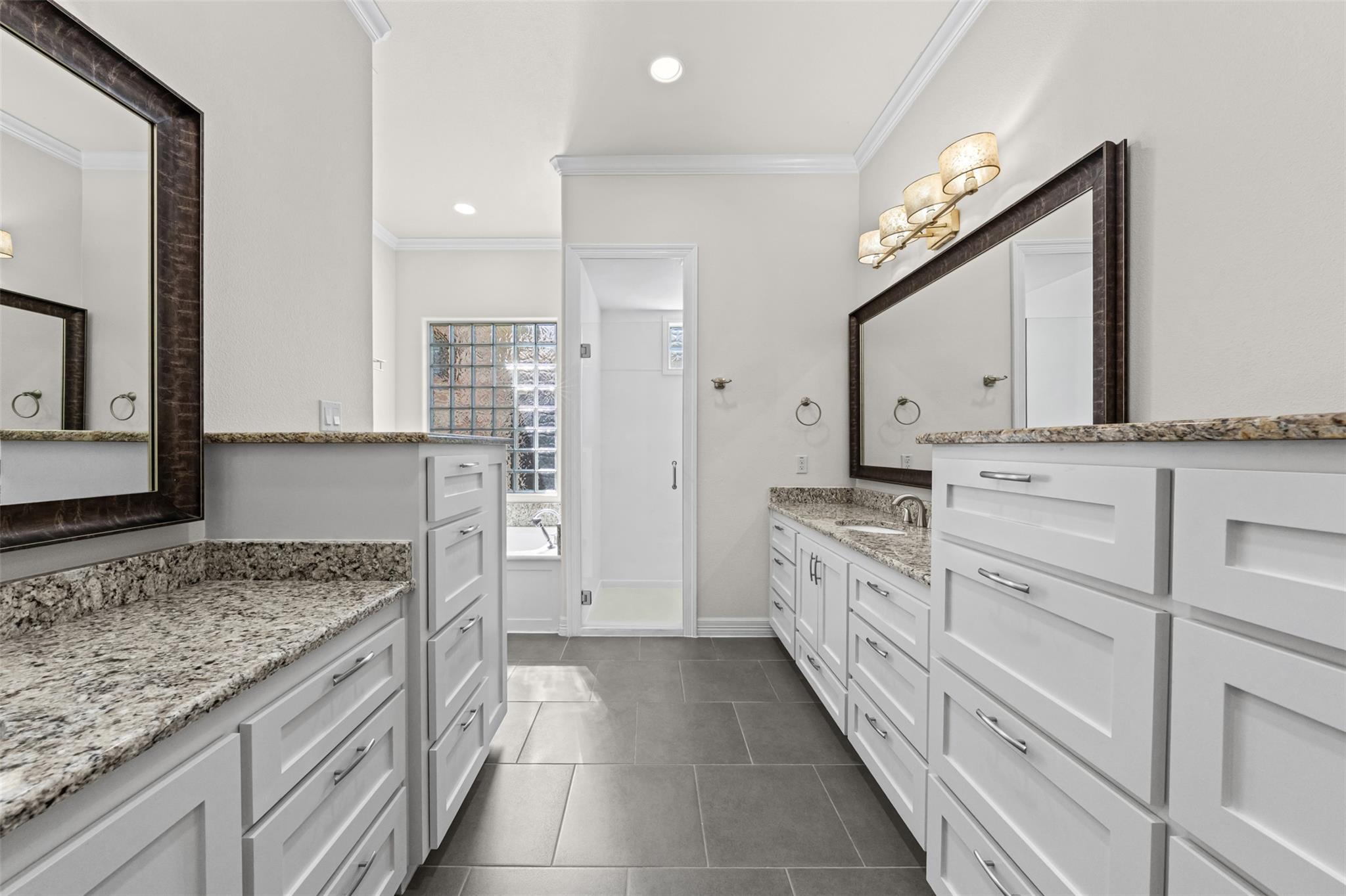 2204 Deerfield Dr, Temple, TX 76502
