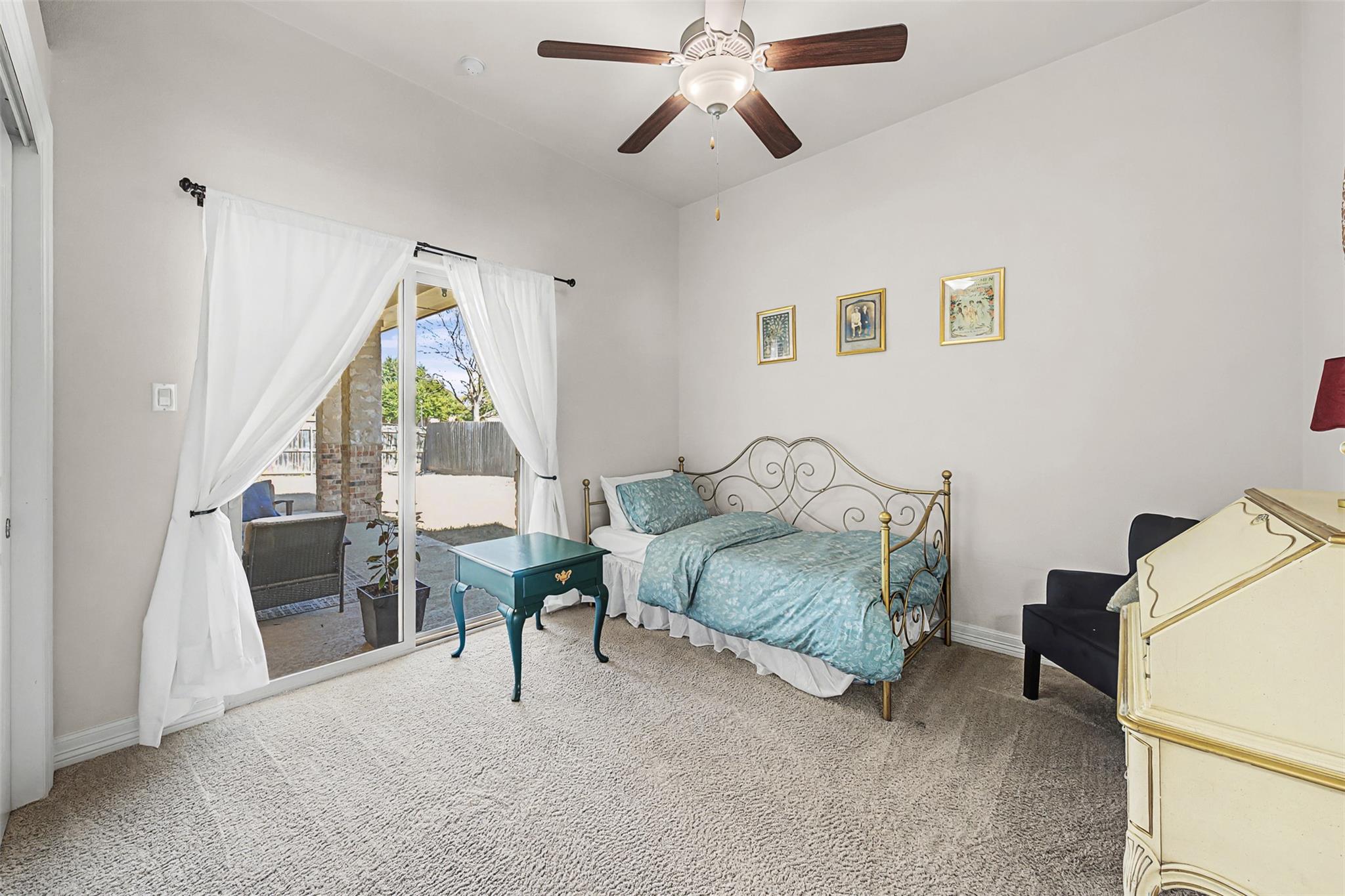 2204 Deerfield Dr, Temple, TX 76502