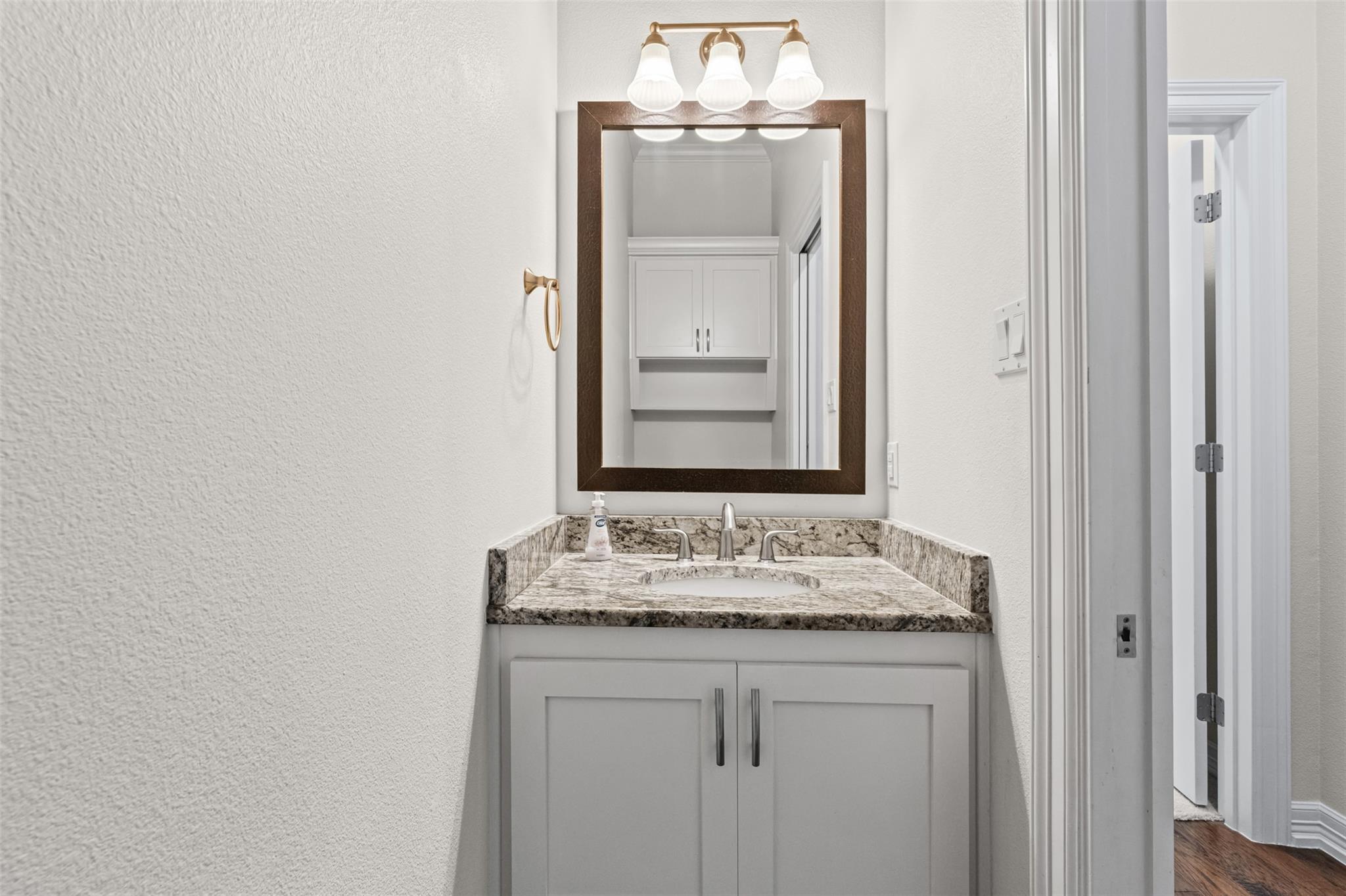 2204 Deerfield Dr, Temple, TX 76502