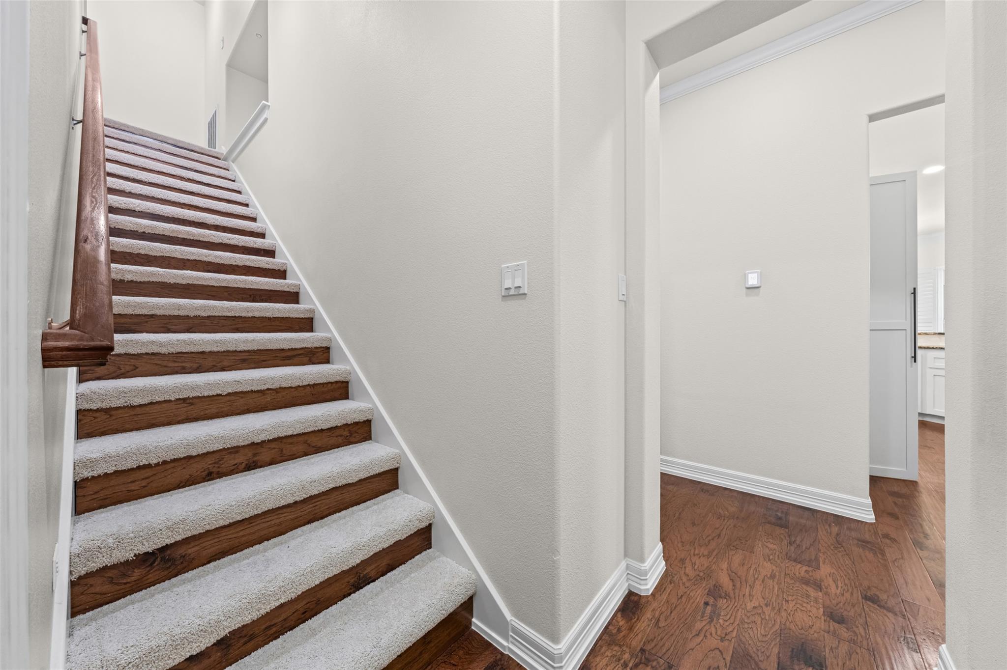 2204 Deerfield Dr, Temple, TX 76502
