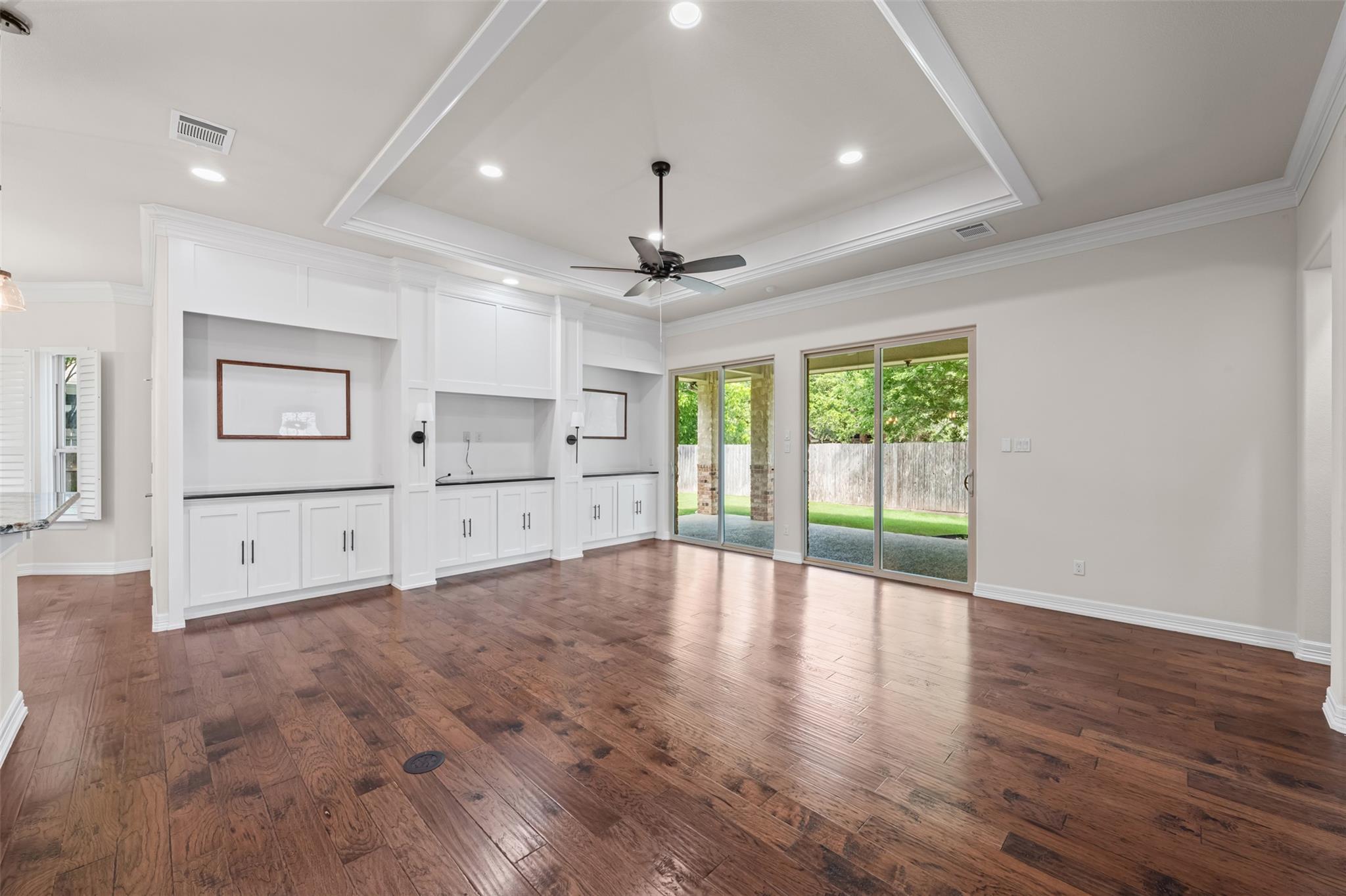 2204 Deerfield Dr, Temple, TX 76502