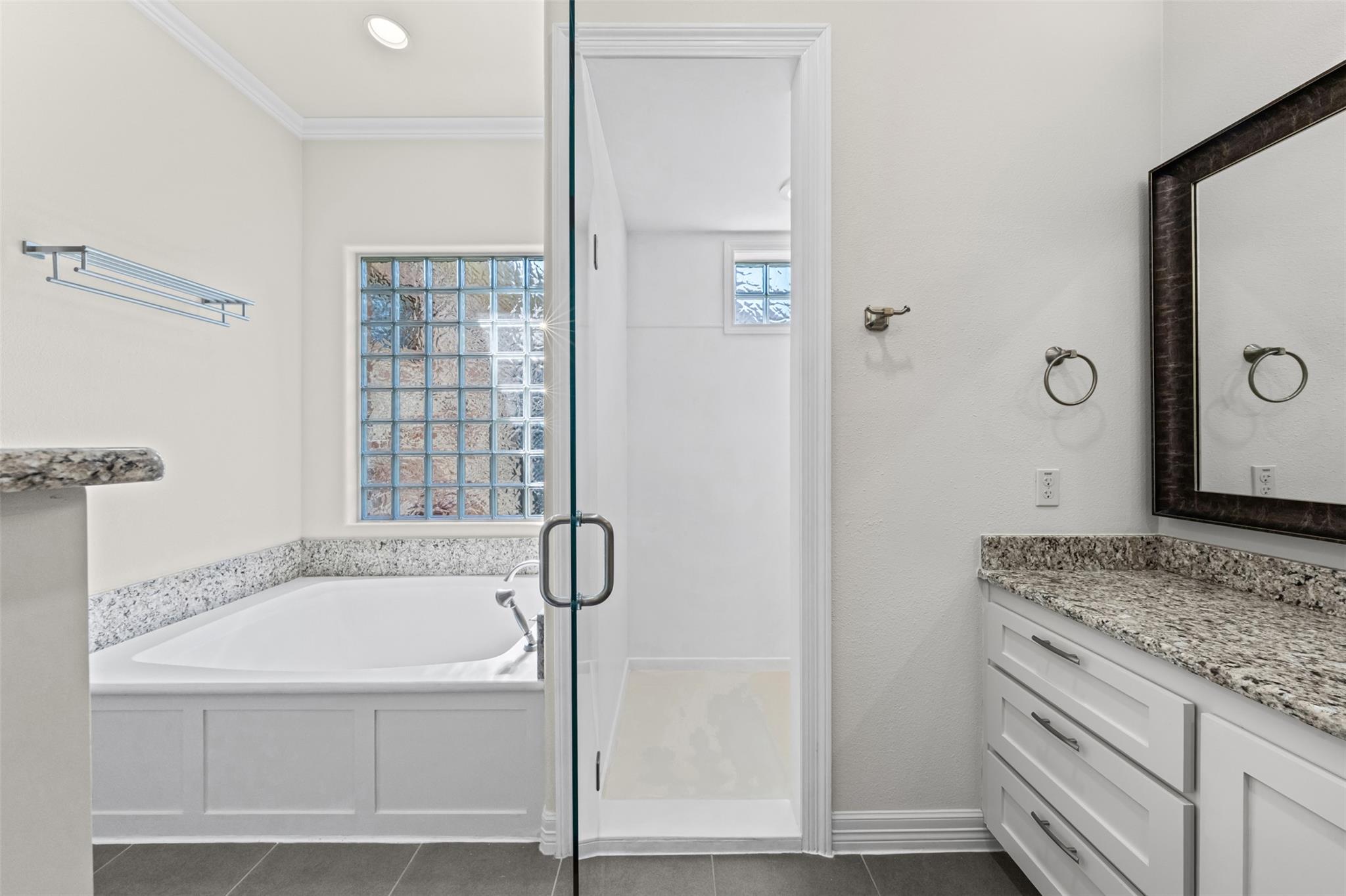 2204 Deerfield Dr, Temple, TX 76502