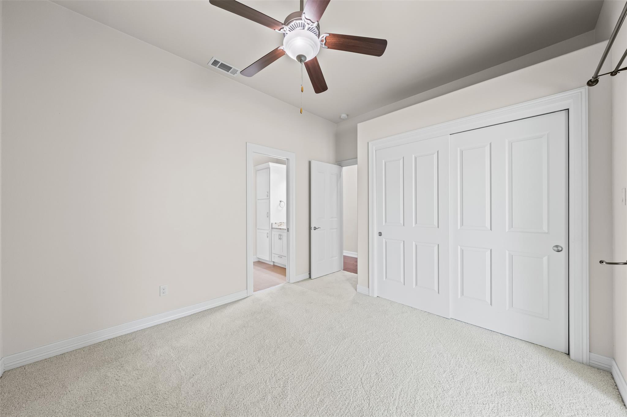 2204 Deerfield Dr, Temple, TX 76502
