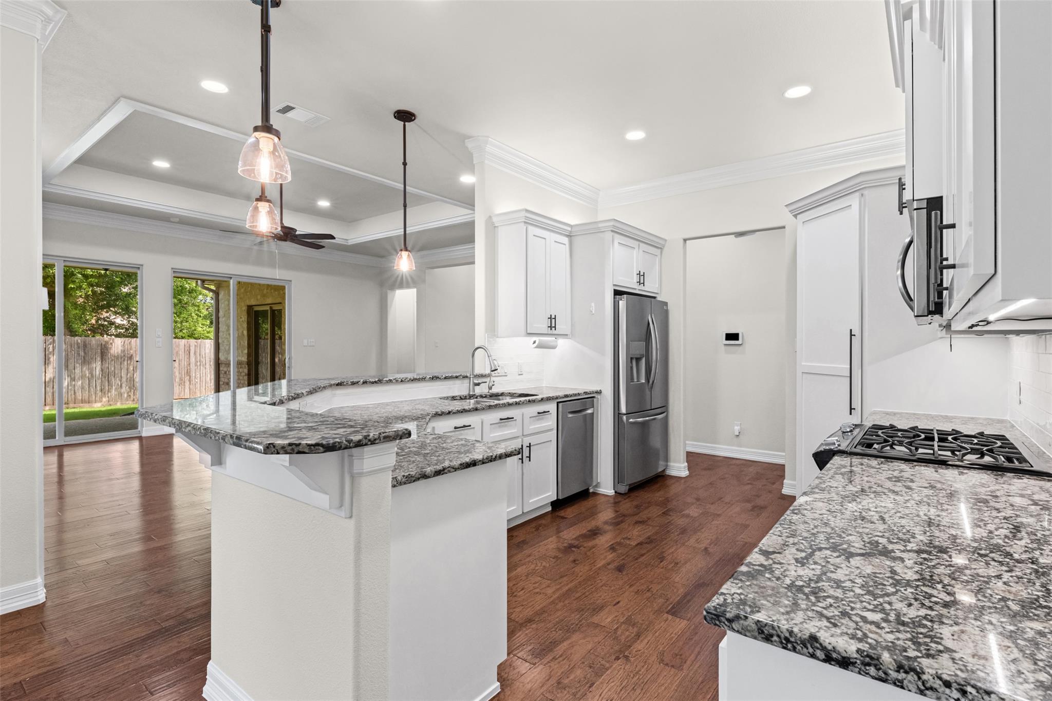 2204 Deerfield Dr, Temple, TX 76502