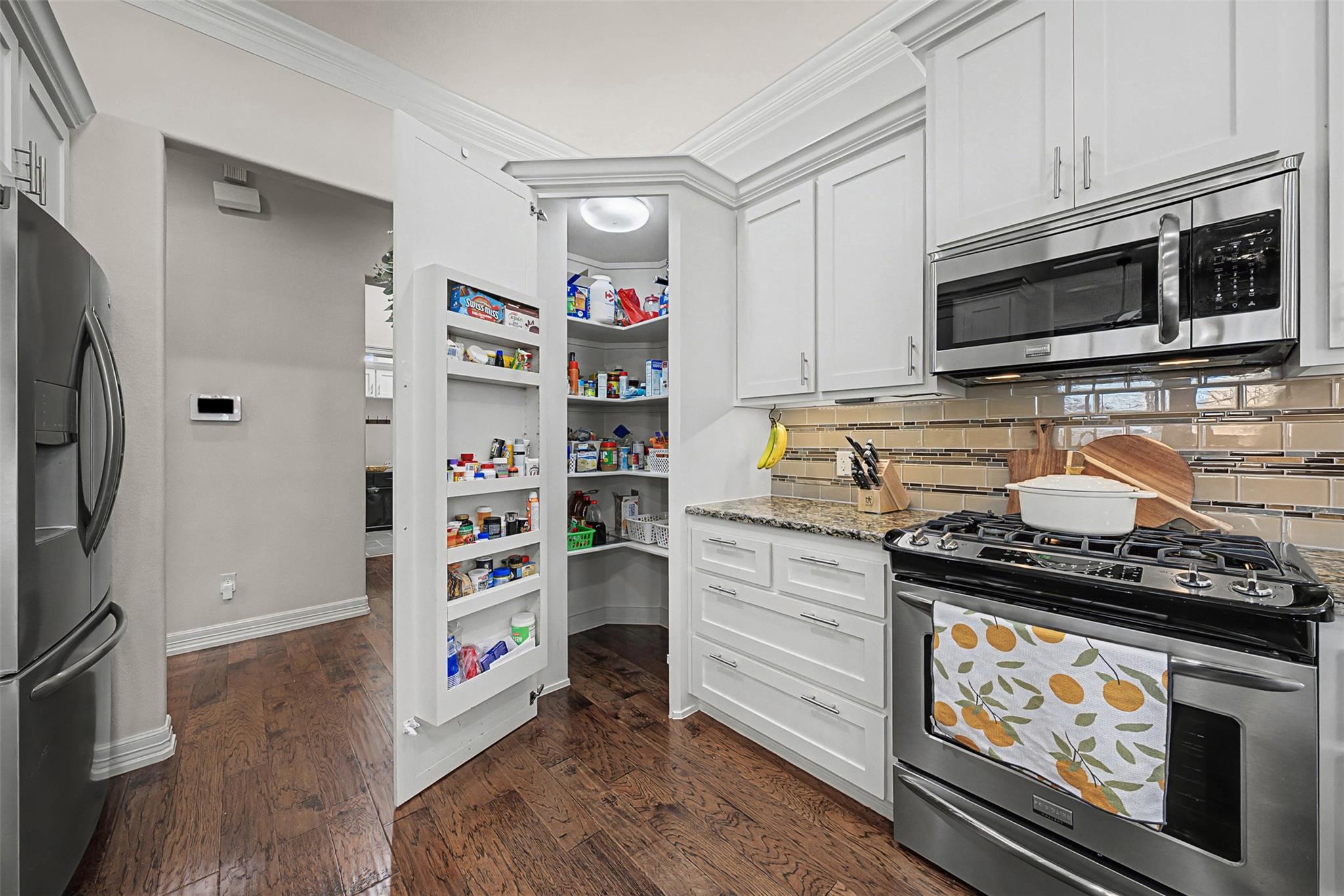 2204 Deerfield Dr, Temple, TX 76502