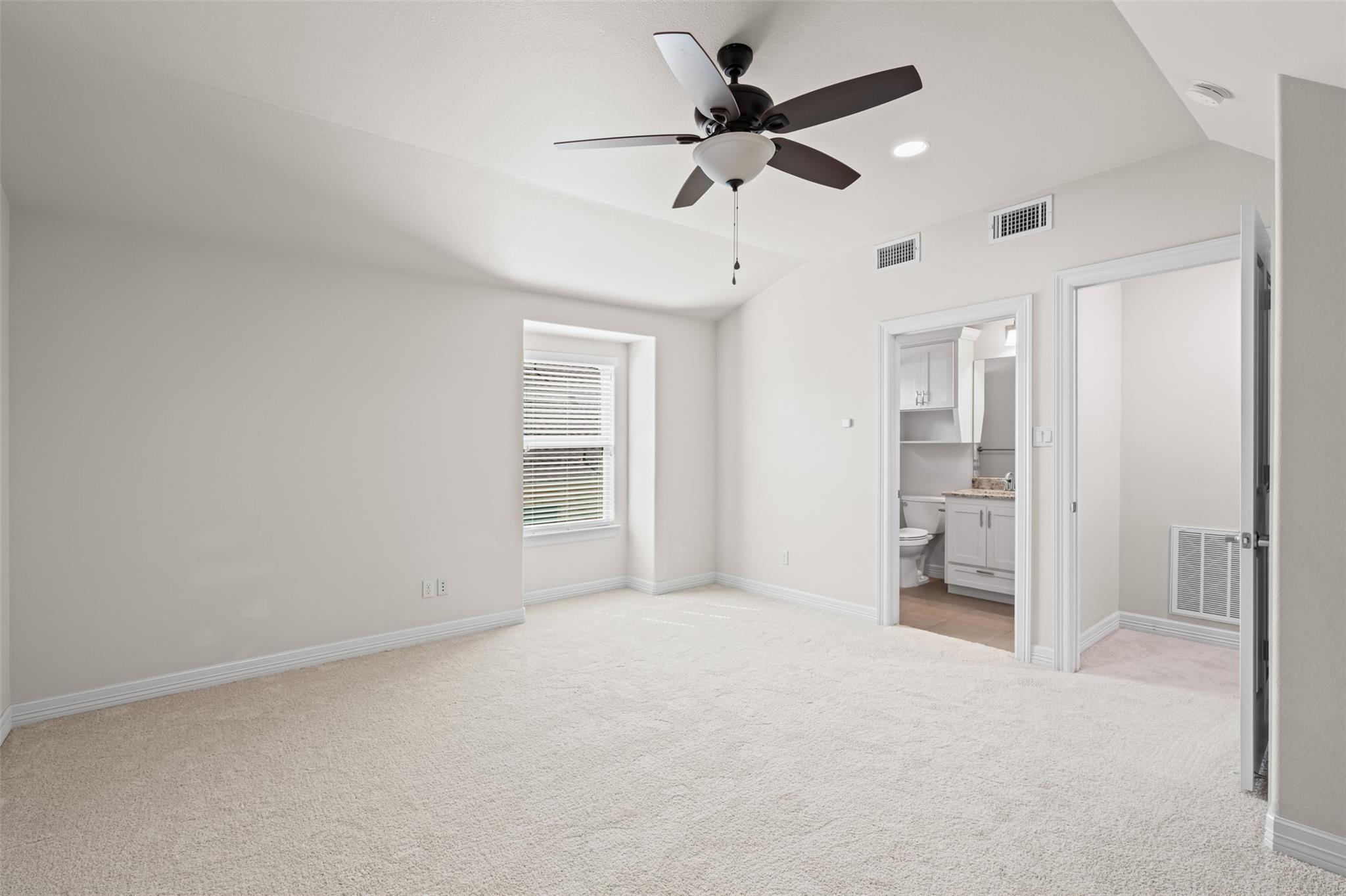 2204 Deerfield Dr, Temple, TX 76502