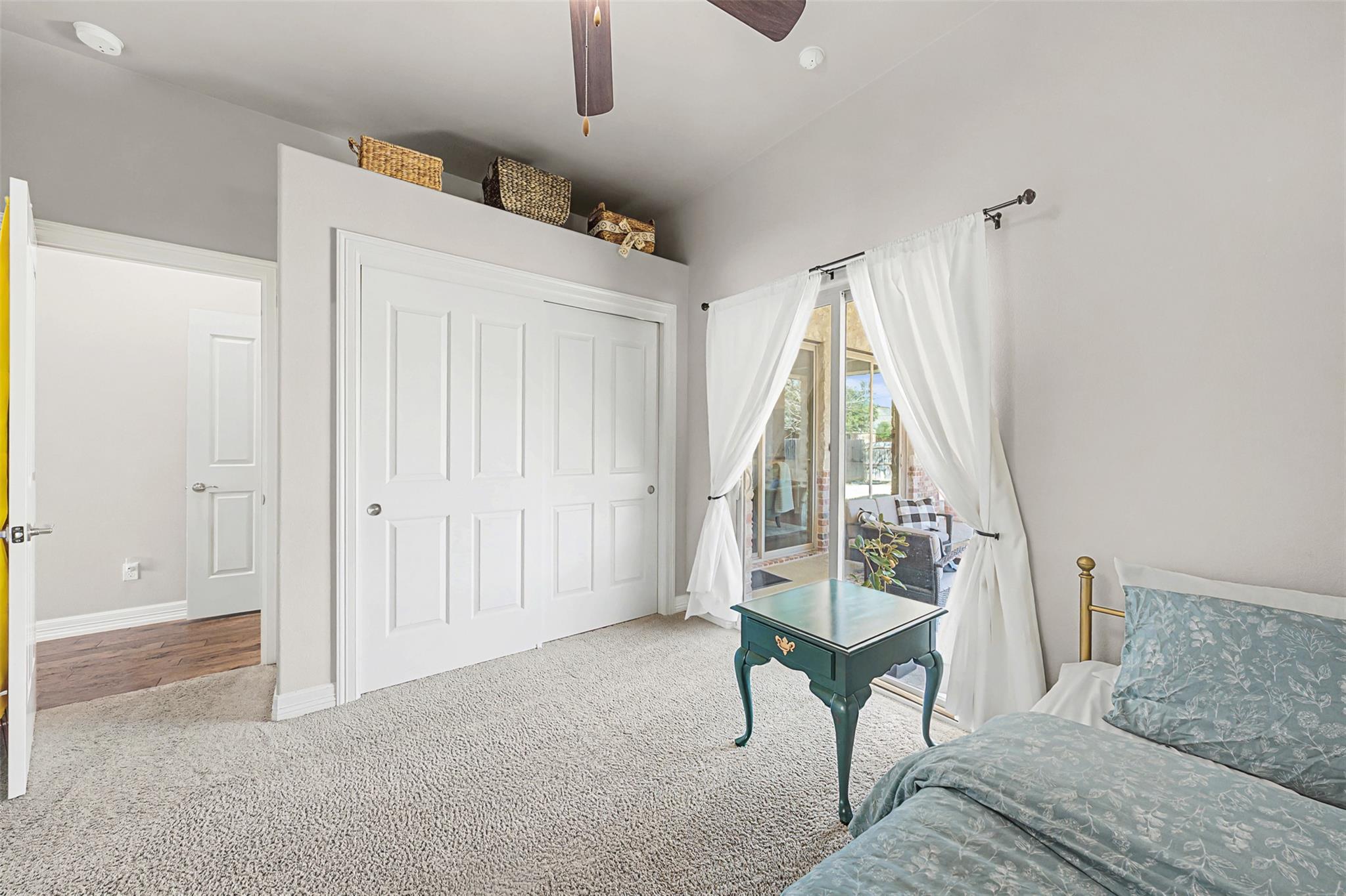 2204 Deerfield Dr, Temple, TX 76502