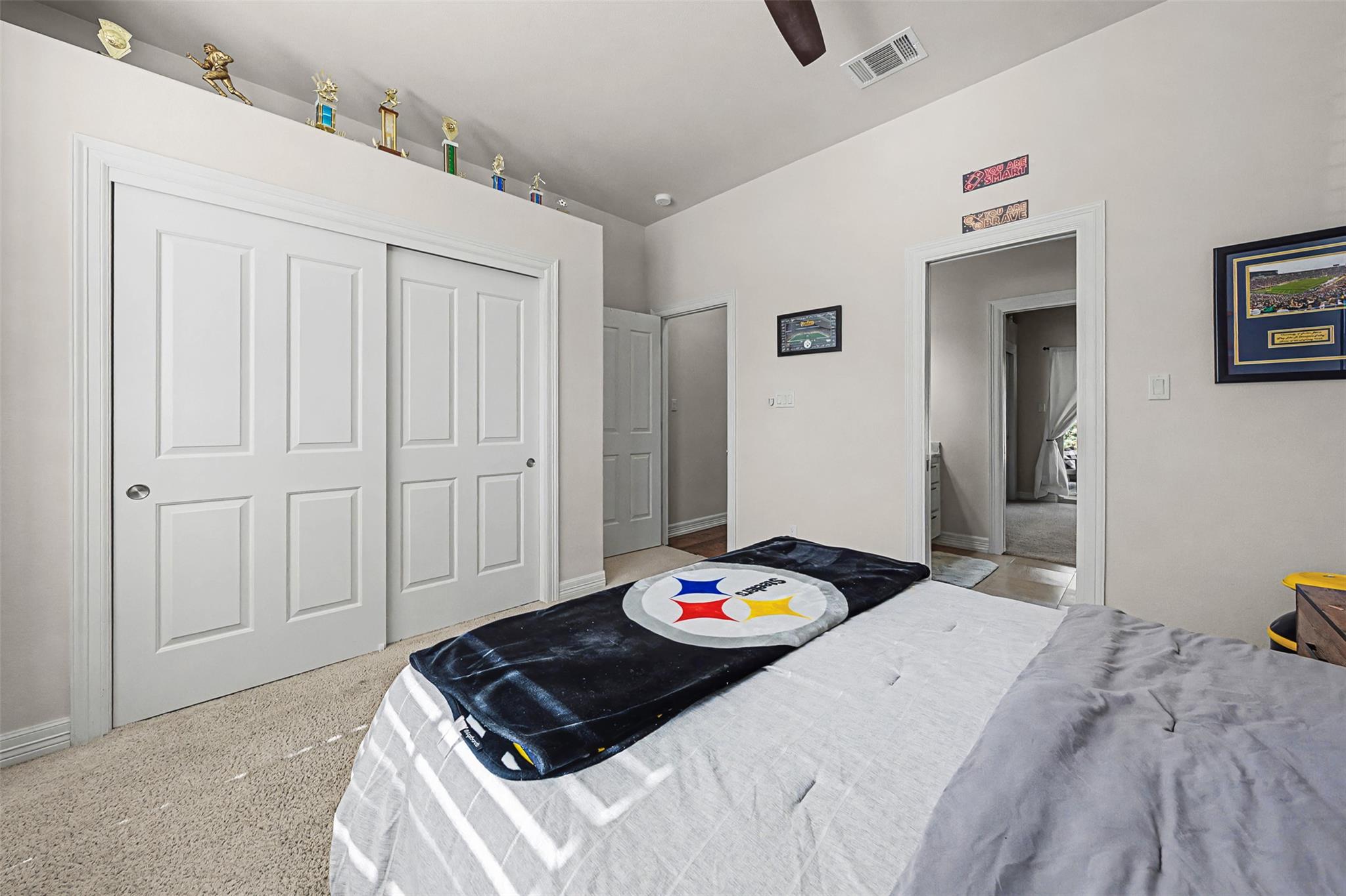 2204 Deerfield Dr, Temple, TX 76502