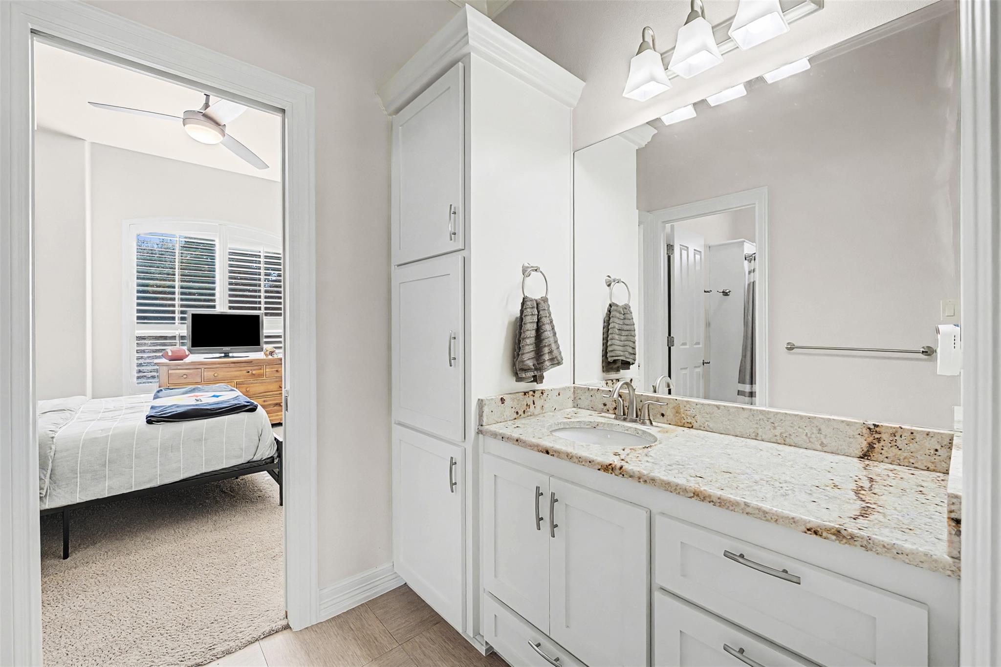 2204 Deerfield Dr, Temple, TX 76502