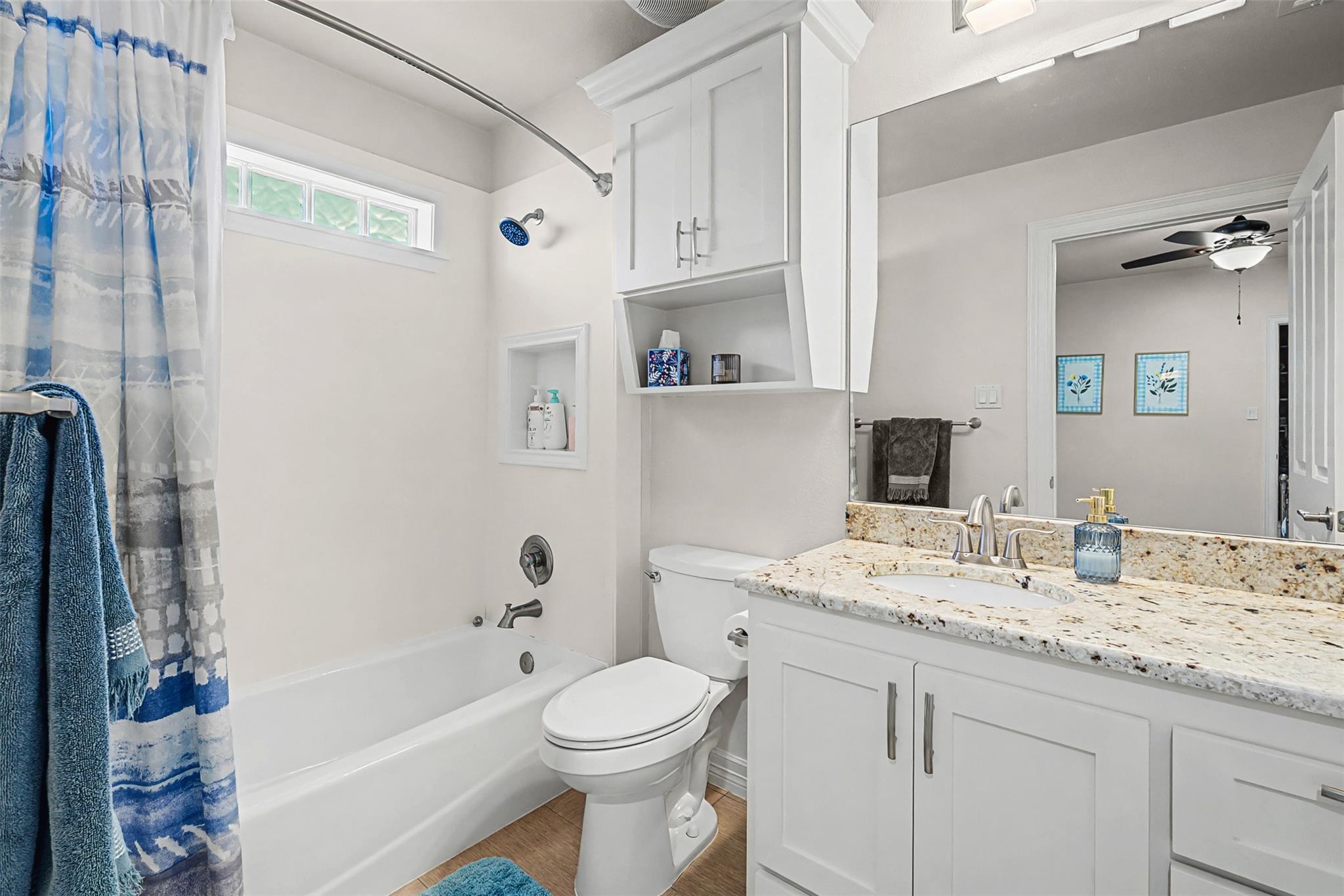 2204 Deerfield Dr, Temple, TX 76502