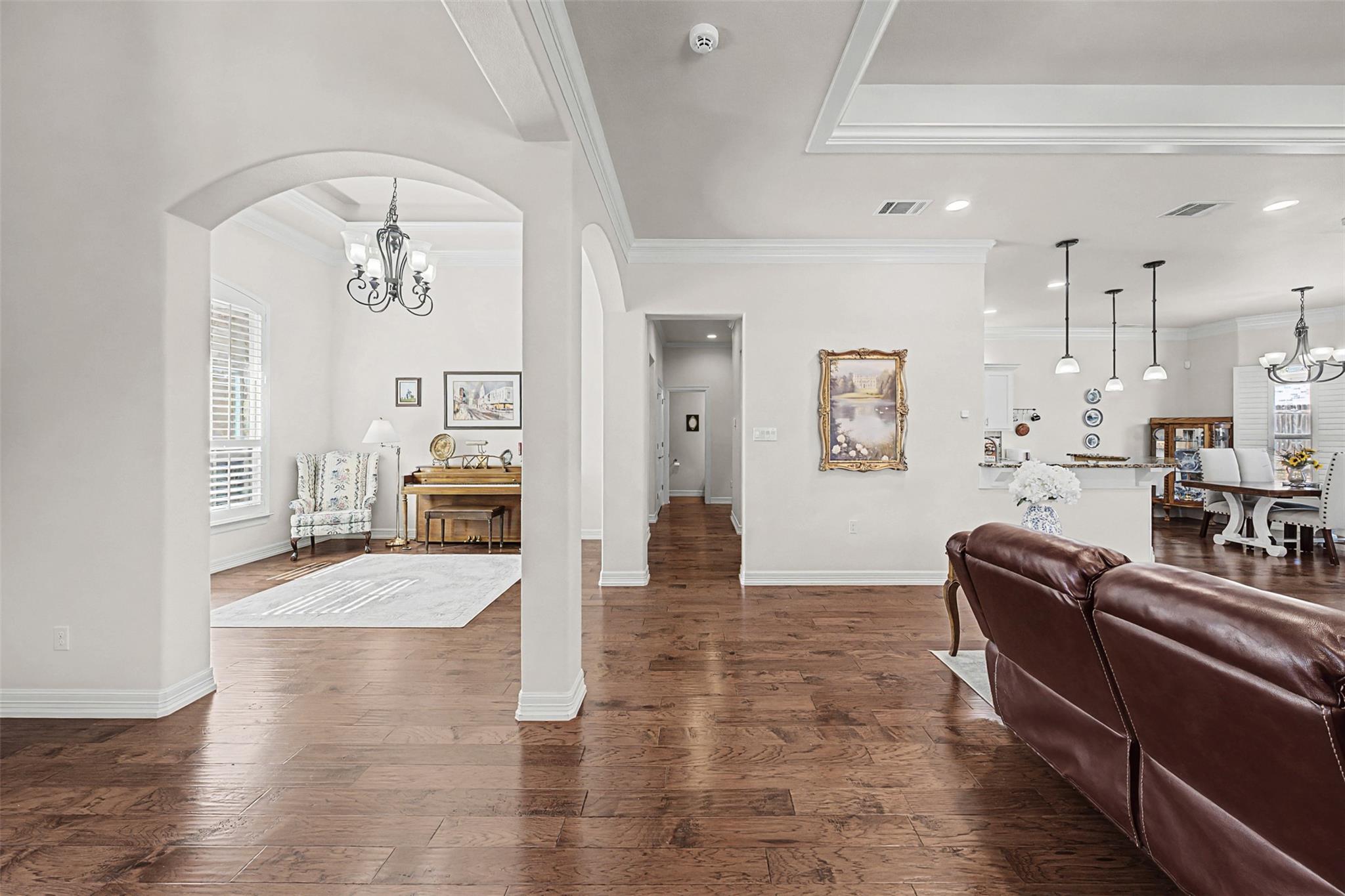 2204 Deerfield Dr, Temple, TX 76502