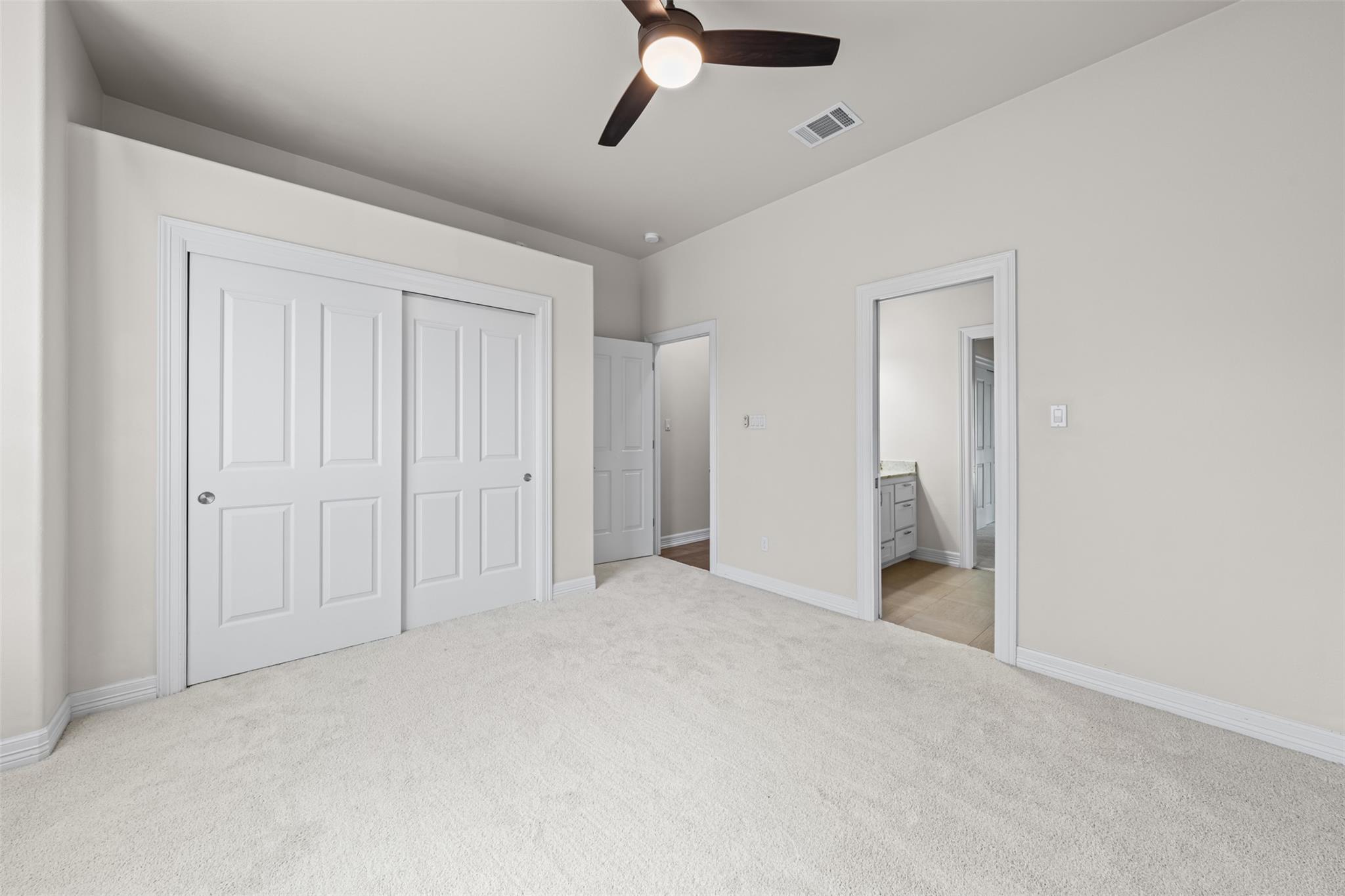2204 Deerfield Dr, Temple, TX 76502