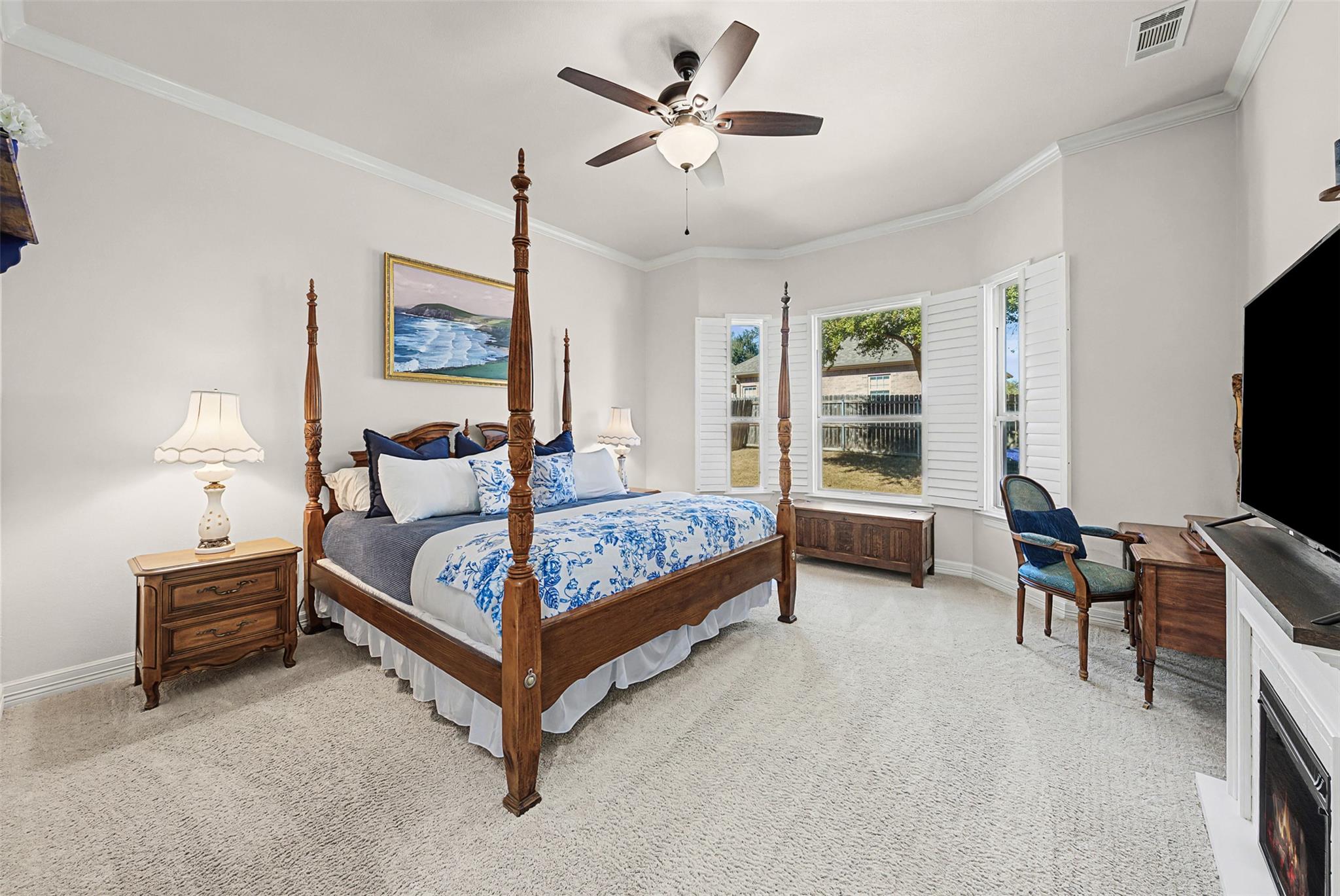 2204 Deerfield Dr, Temple, TX 76502