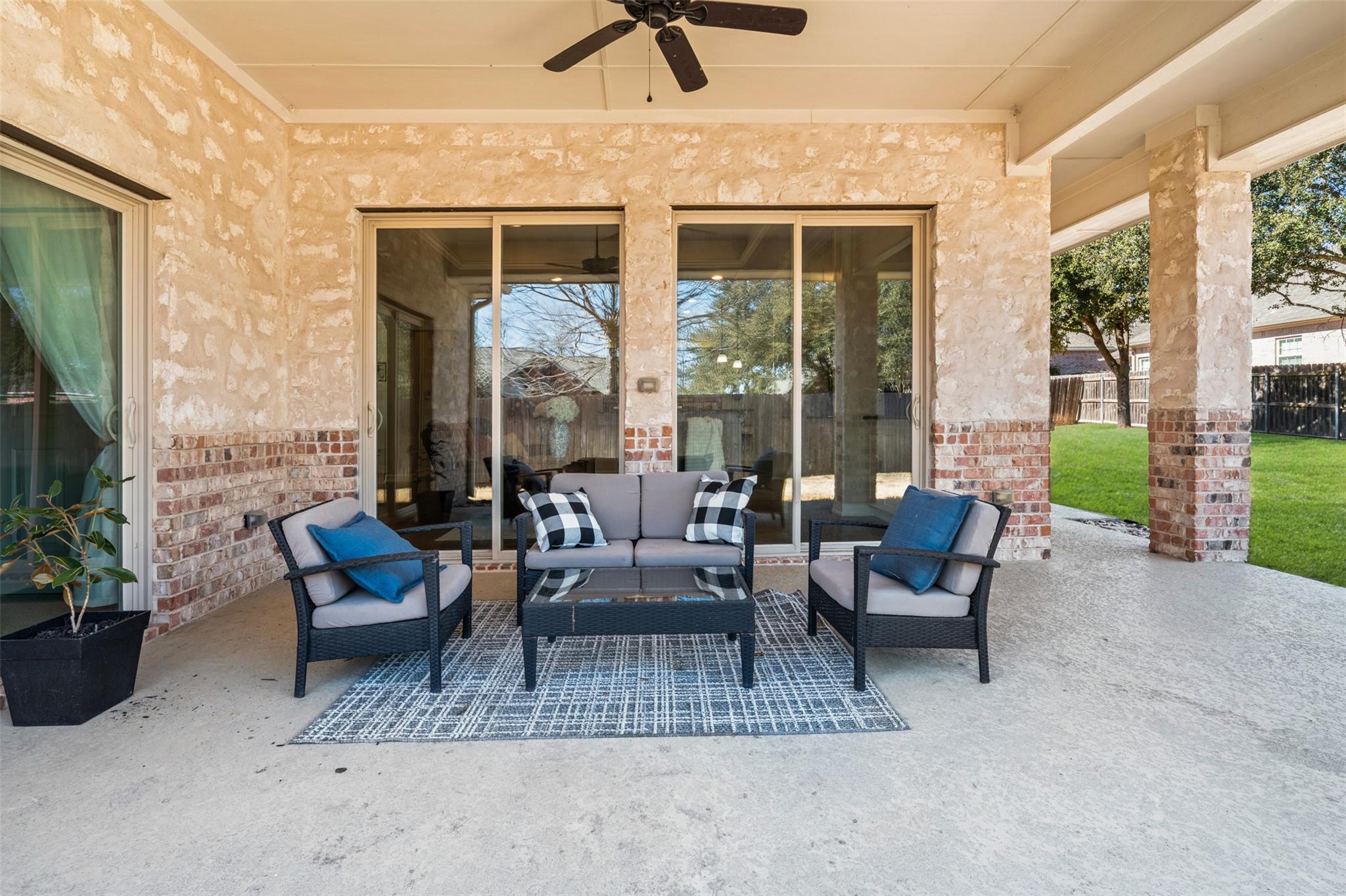 2204 Deerfield Dr, Temple, TX 76502