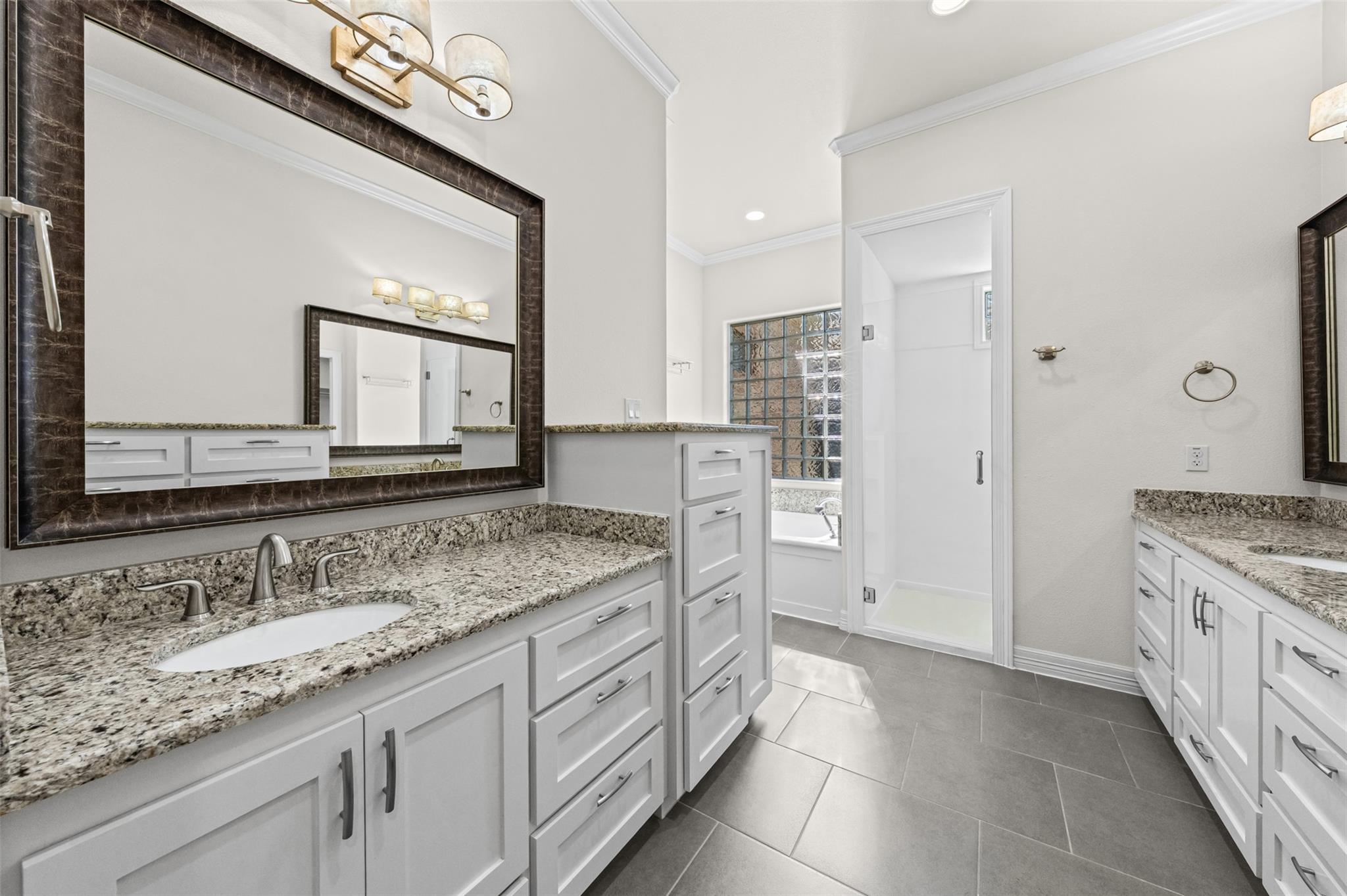 2204 Deerfield Dr, Temple, TX 76502