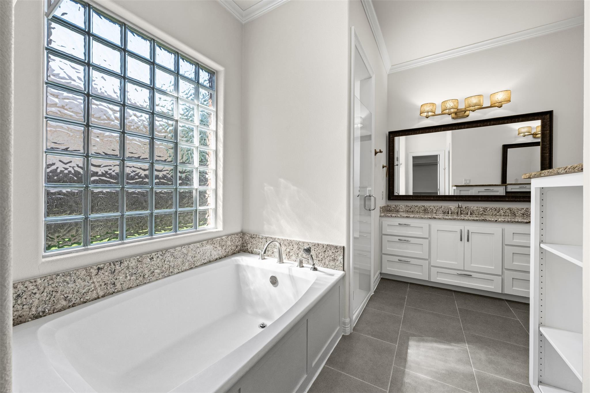 2204 Deerfield Dr, Temple, TX 76502