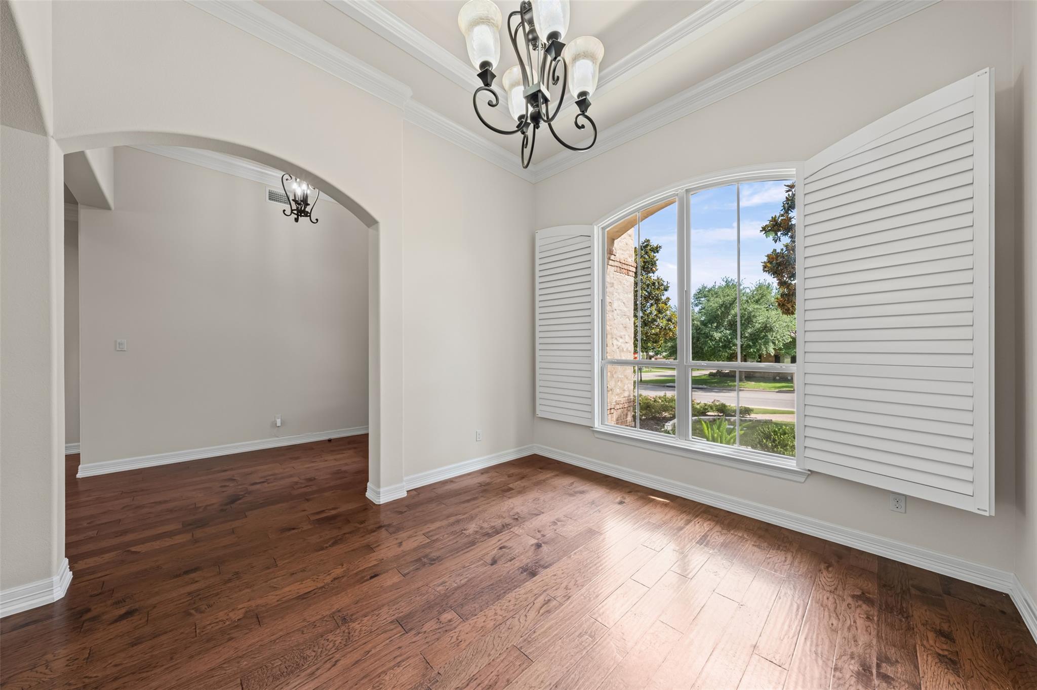 2204 Deerfield Dr, Temple, TX 76502