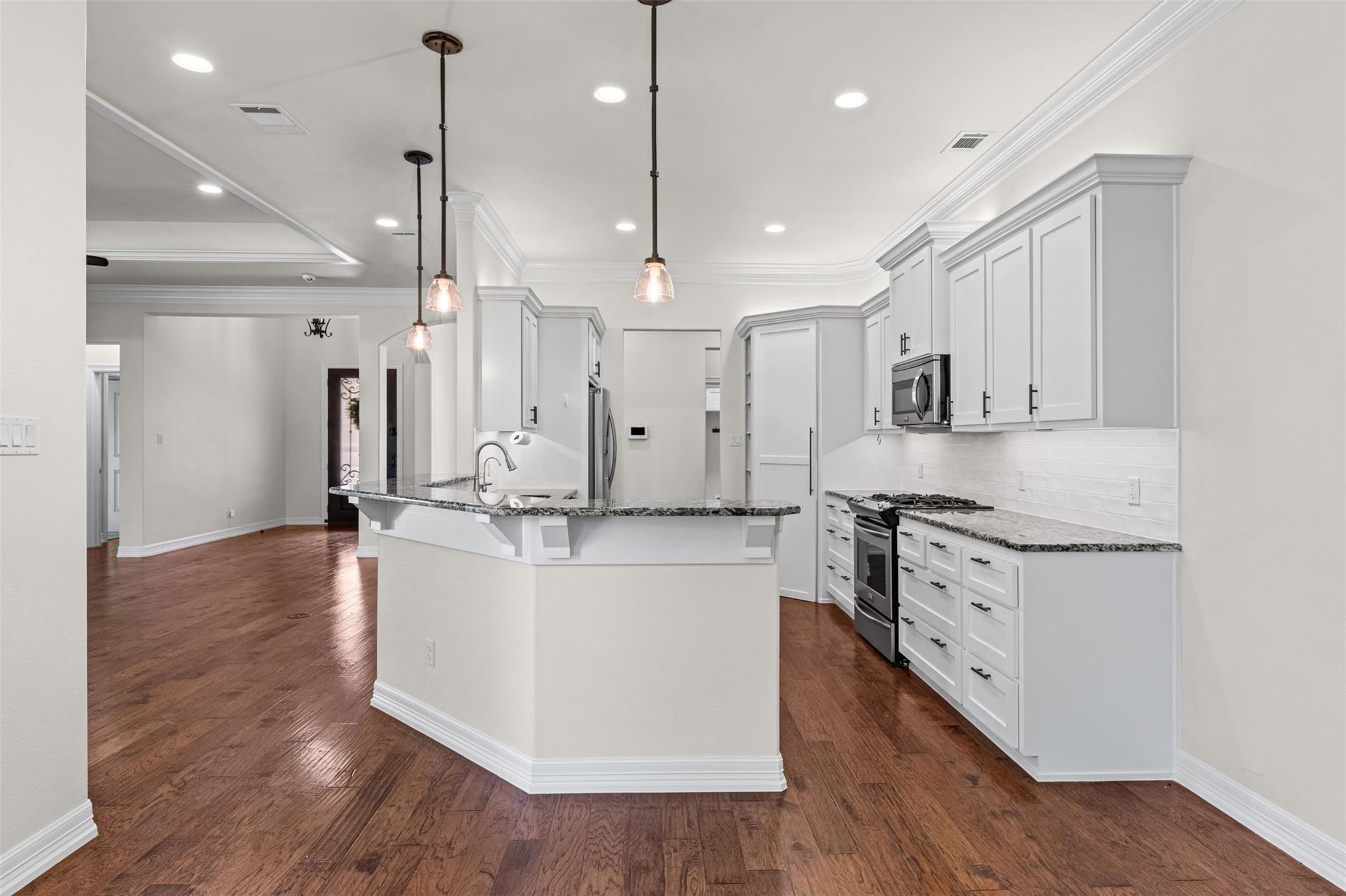 2204 Deerfield Dr, Temple, TX 76502