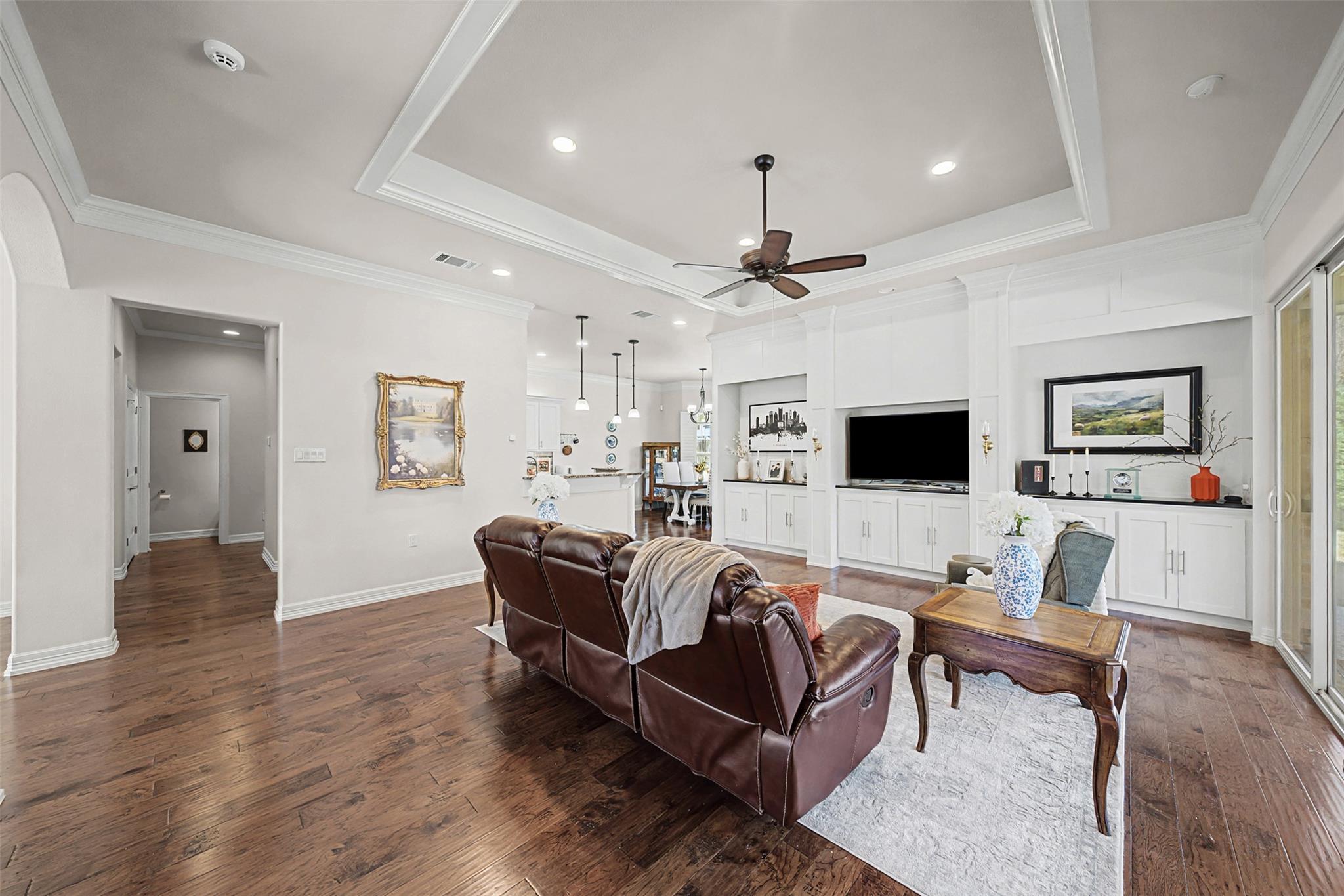 2204 Deerfield Dr, Temple, TX 76502