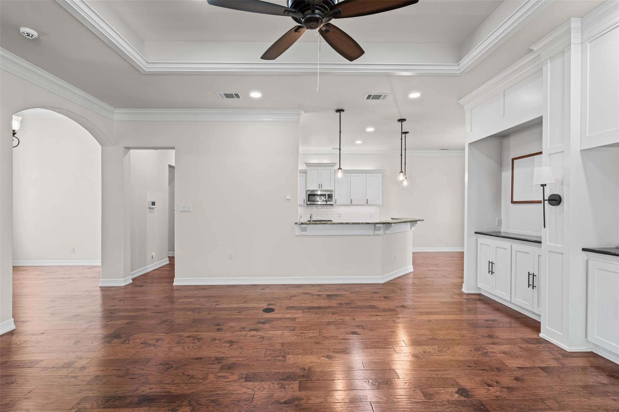 2204 Deerfield Dr, Temple, TX 76502
