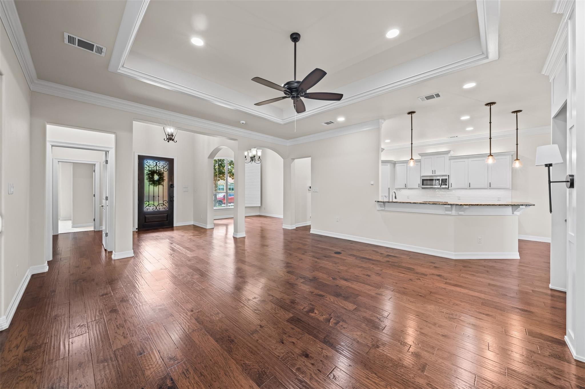 2204 Deerfield Dr, Temple, TX 76502