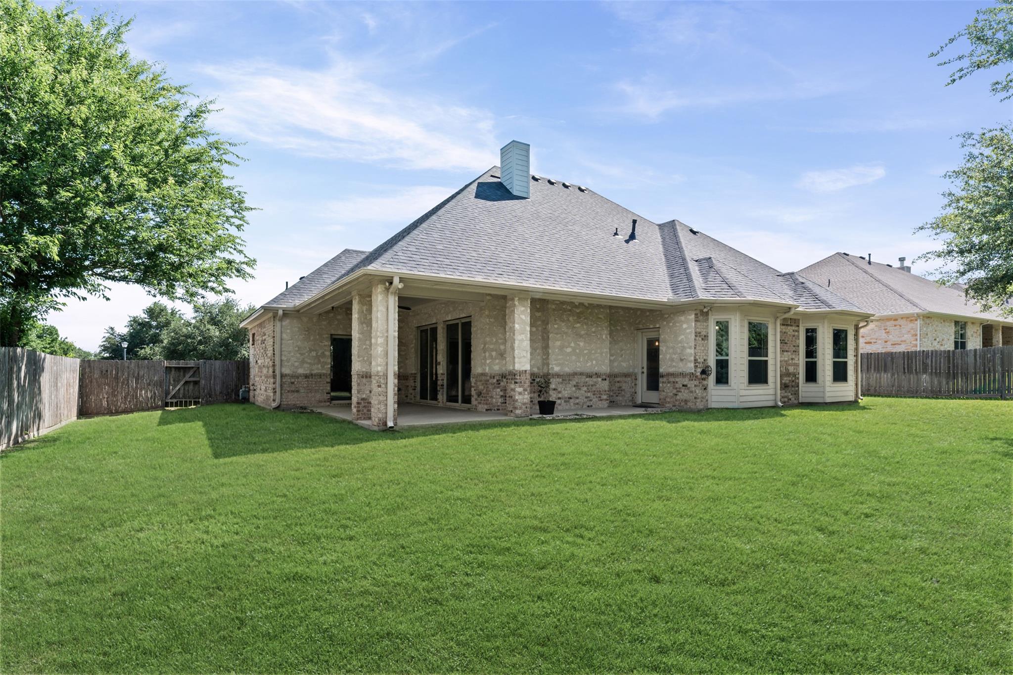 2204 Deerfield Dr, Temple, TX 76502